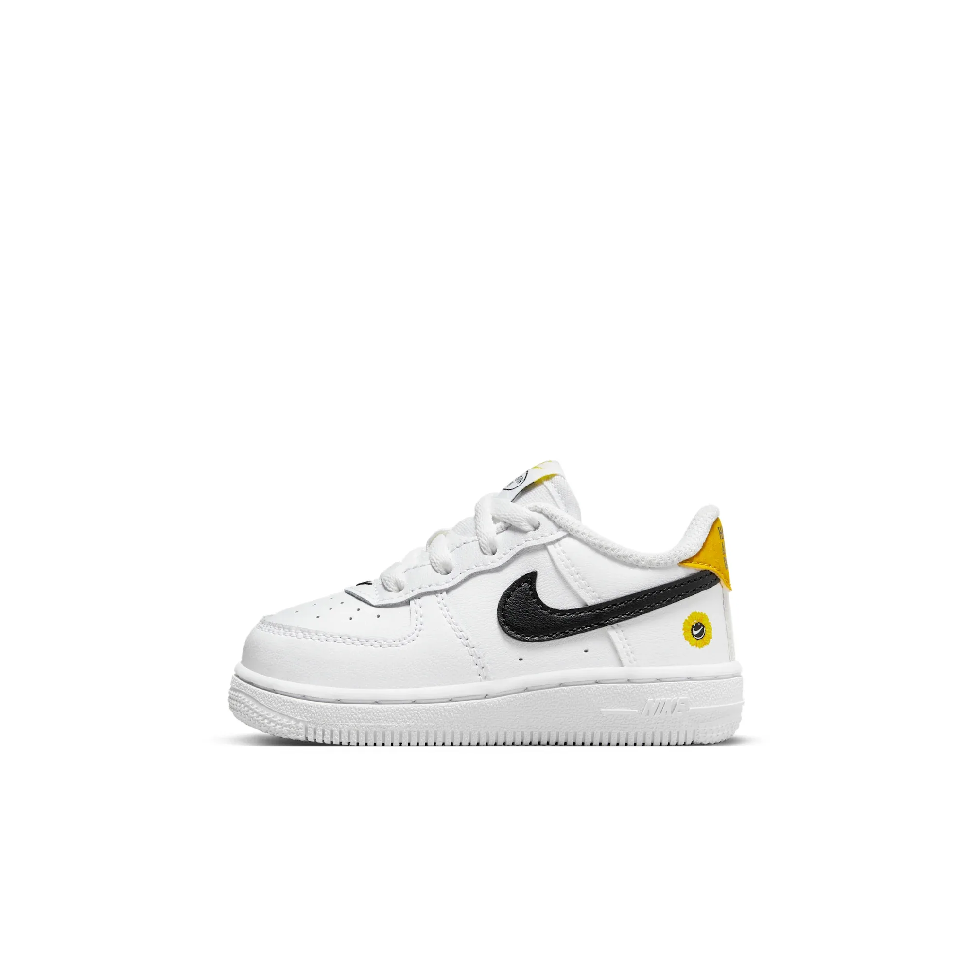 Nike Force 1 LV8