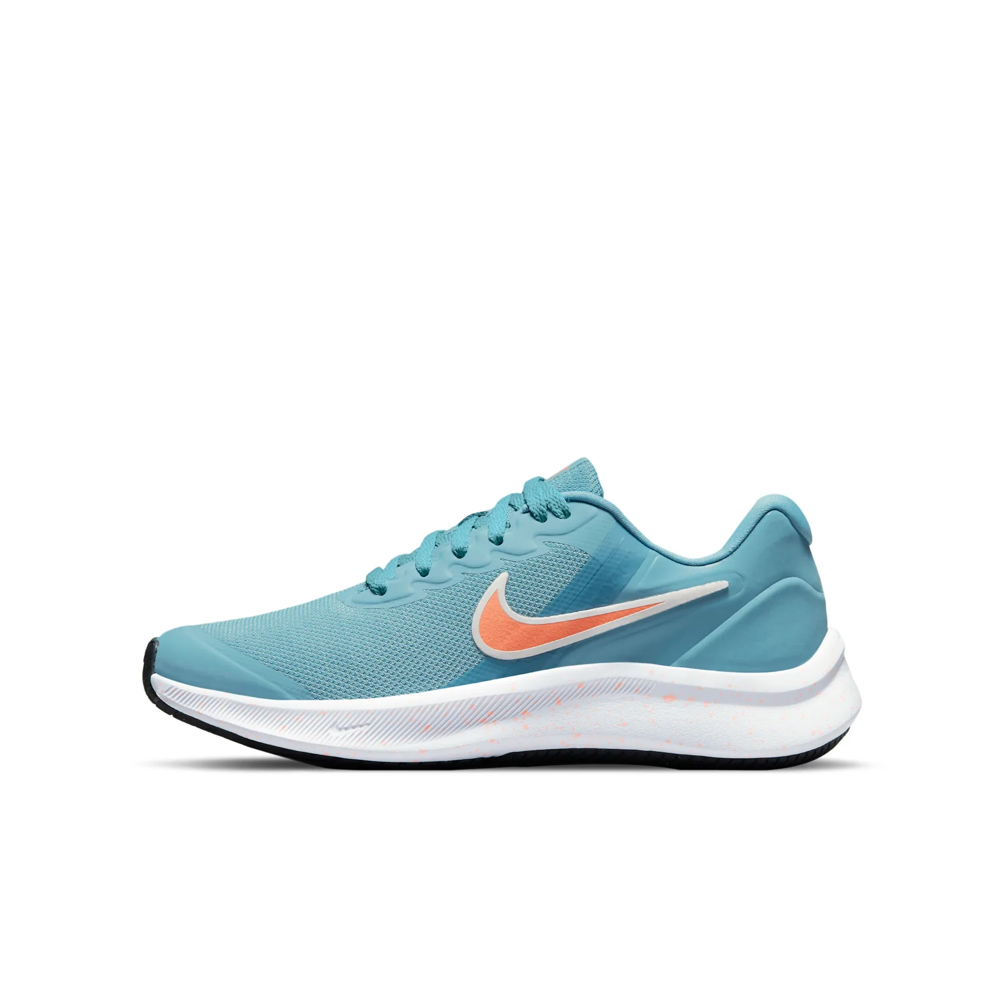 Nike Star Runner 3
