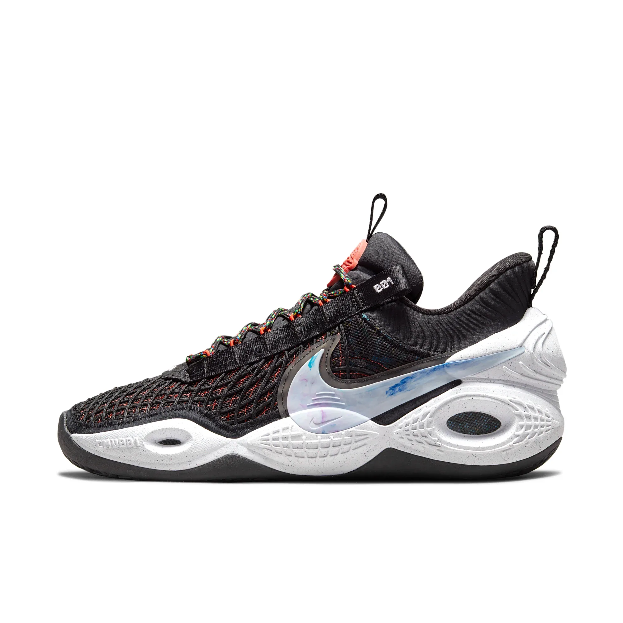Nike Cosmic Unity