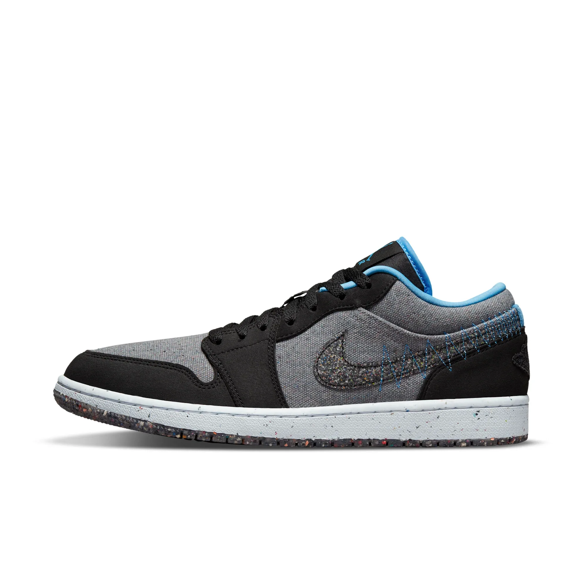 Air Jordan 1 Low SE