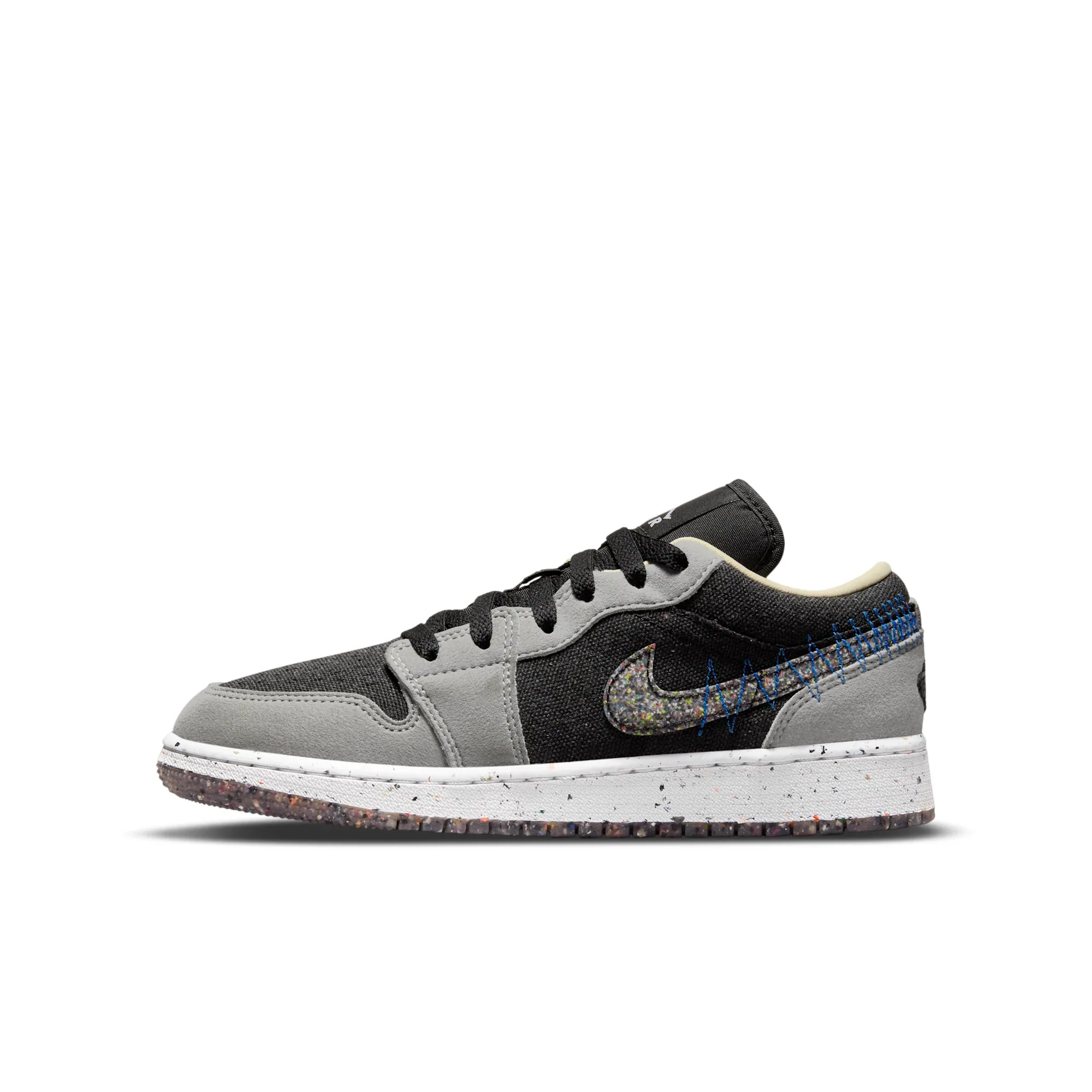 Air Jordan 1 Low SE