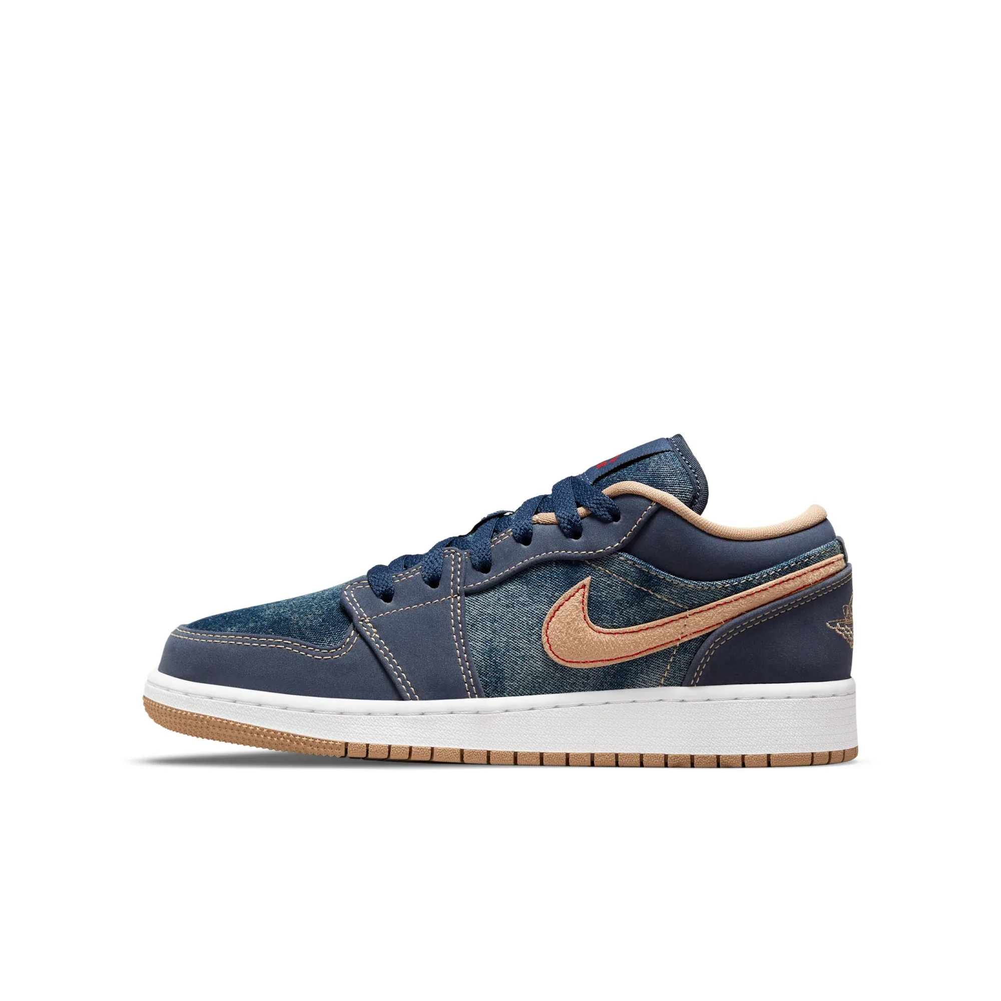 Air Jordan 1 Low SE