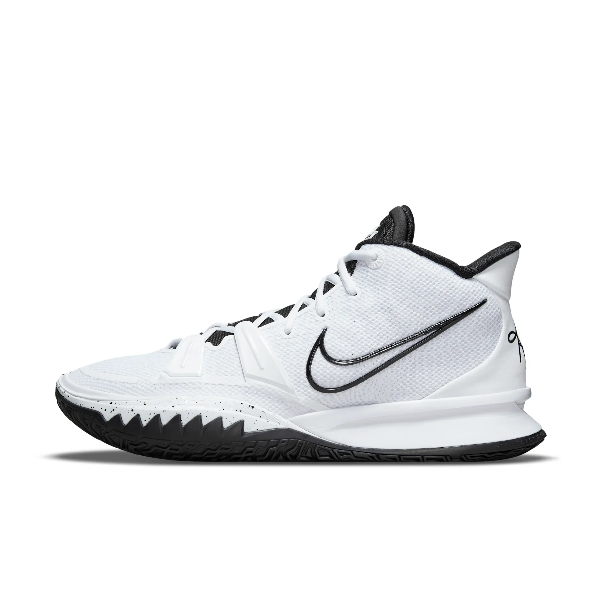 Kyrie 7 (Team)