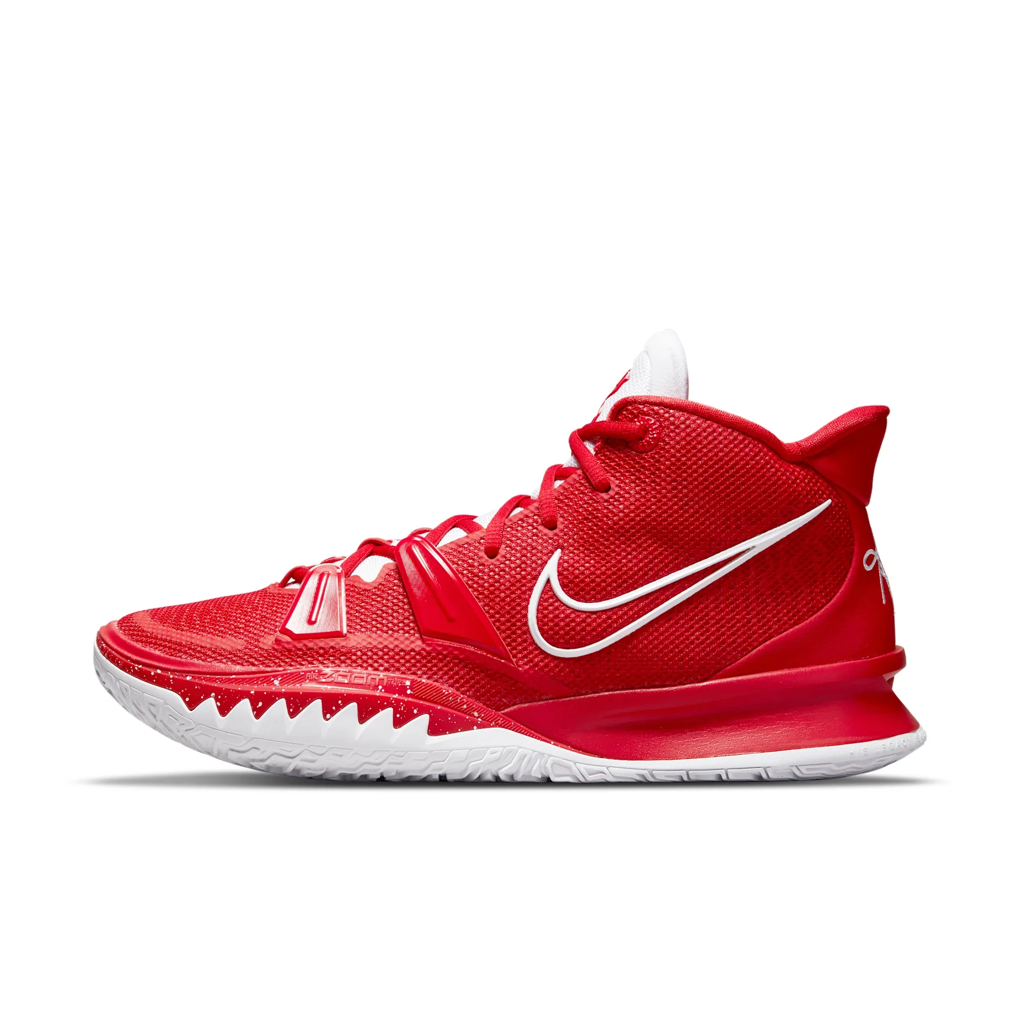 Kyrie 7 (Team)