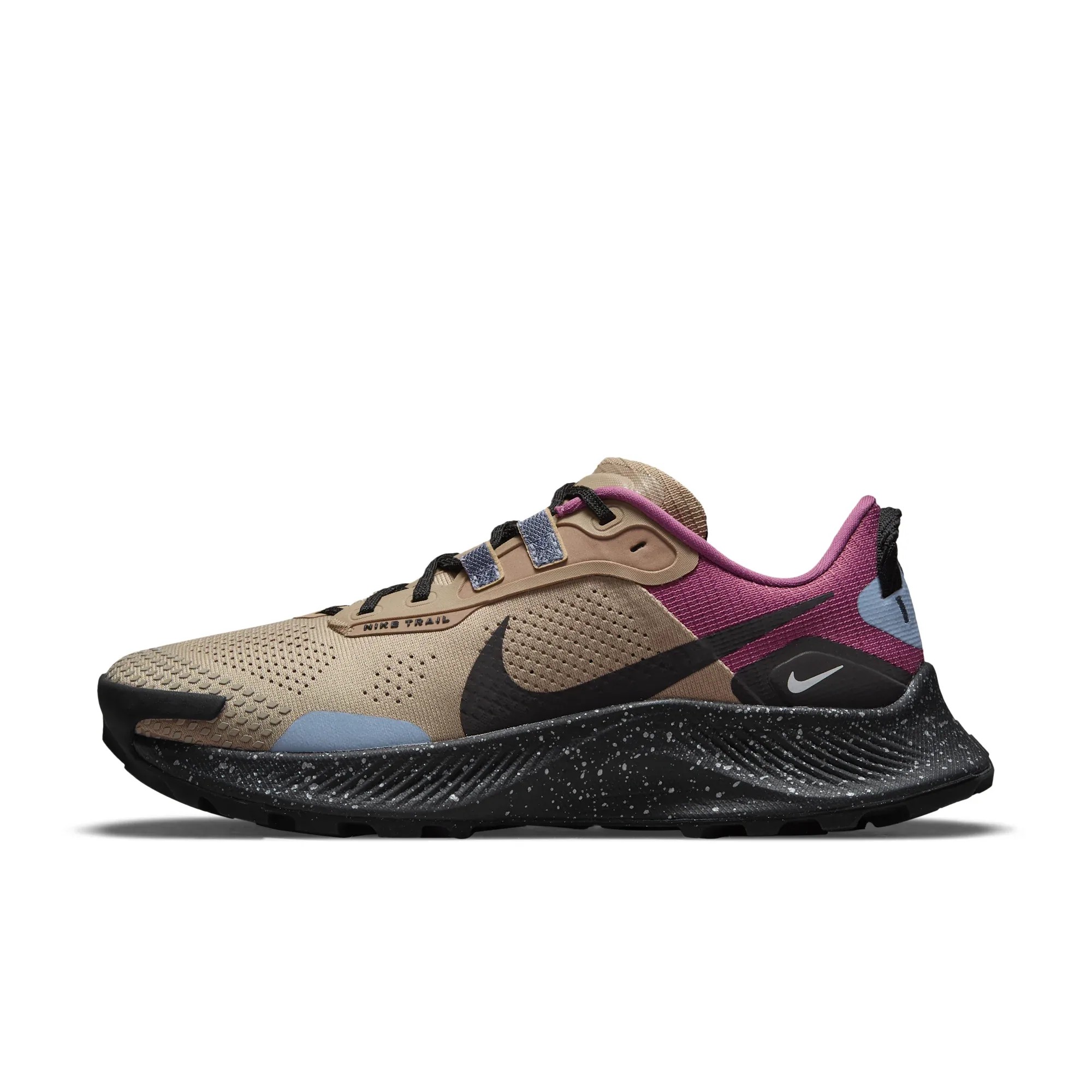 Nike Pegasus Trail 3