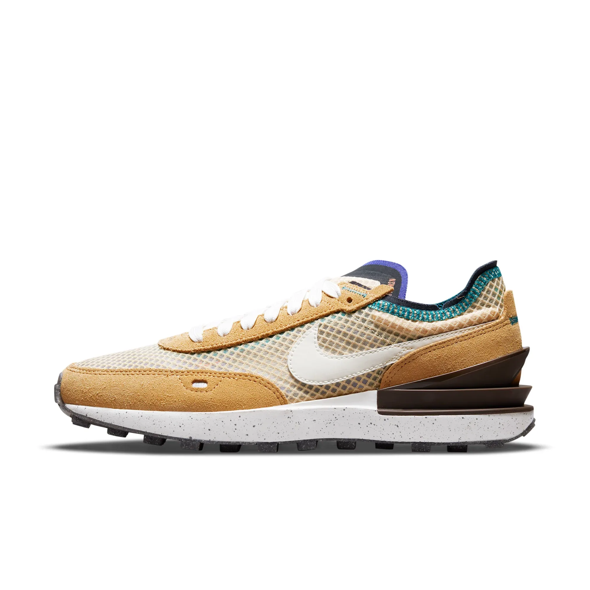 Nike Waffle One