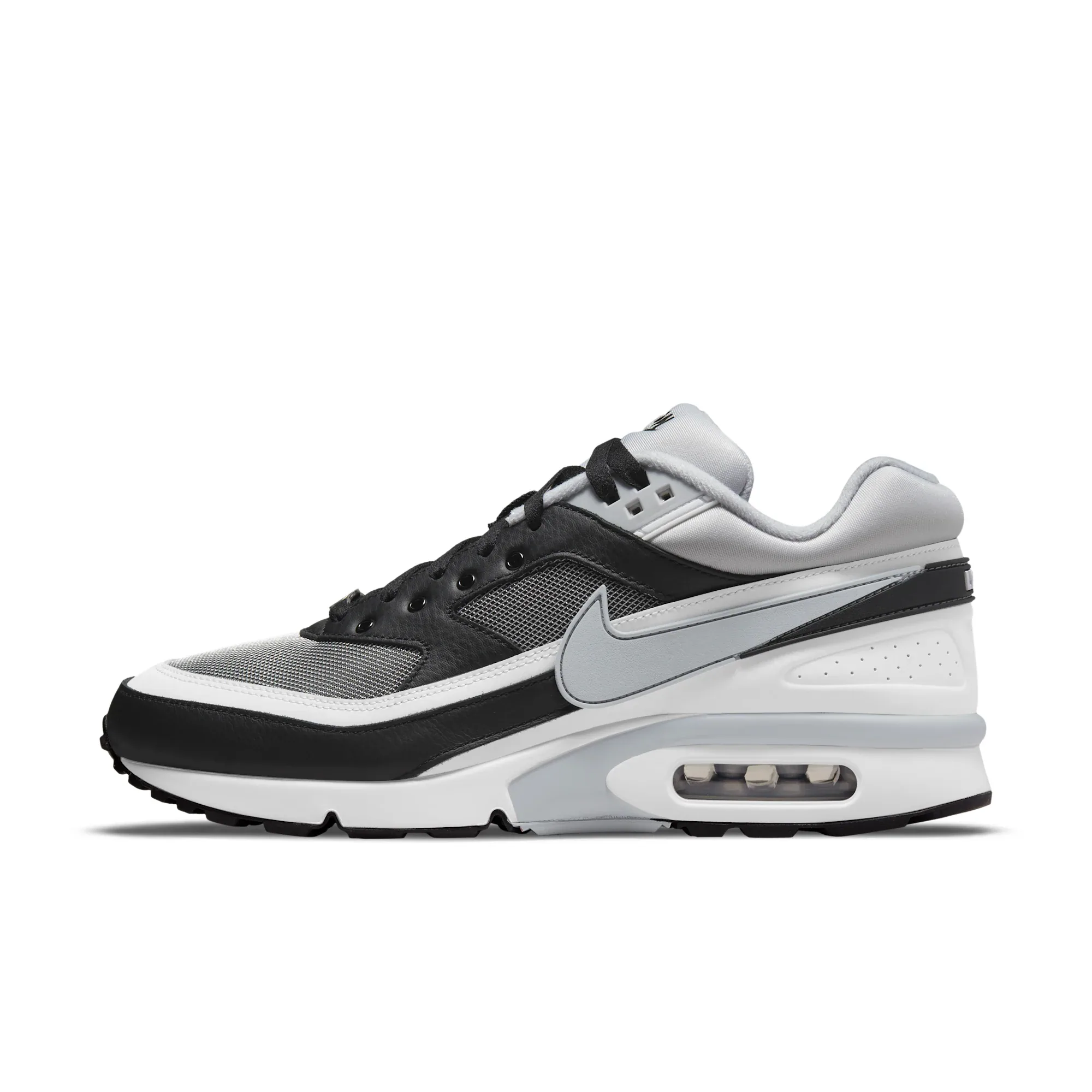 Nike Air Max BW (Lyon)