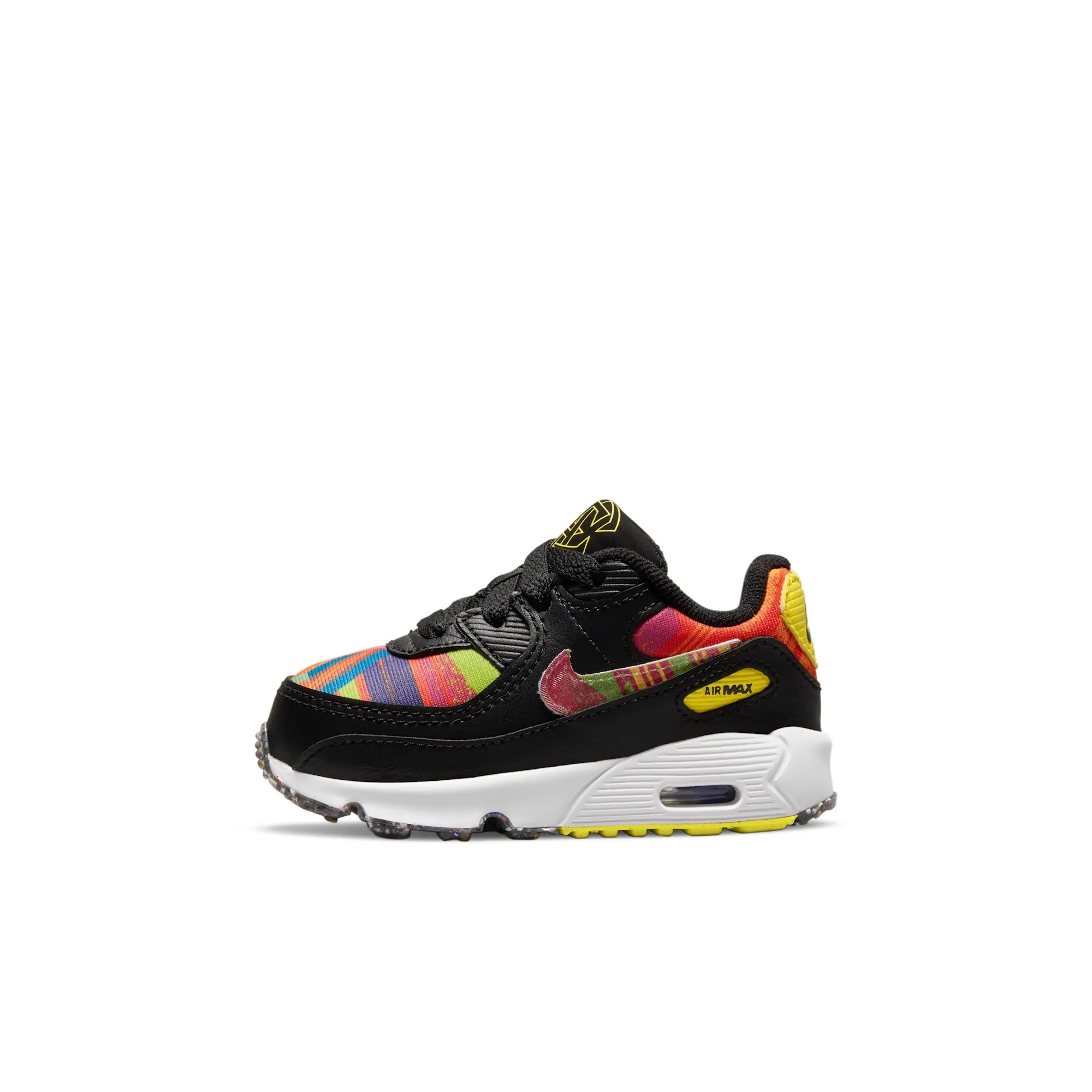 Nike Air Max 90 x LHM