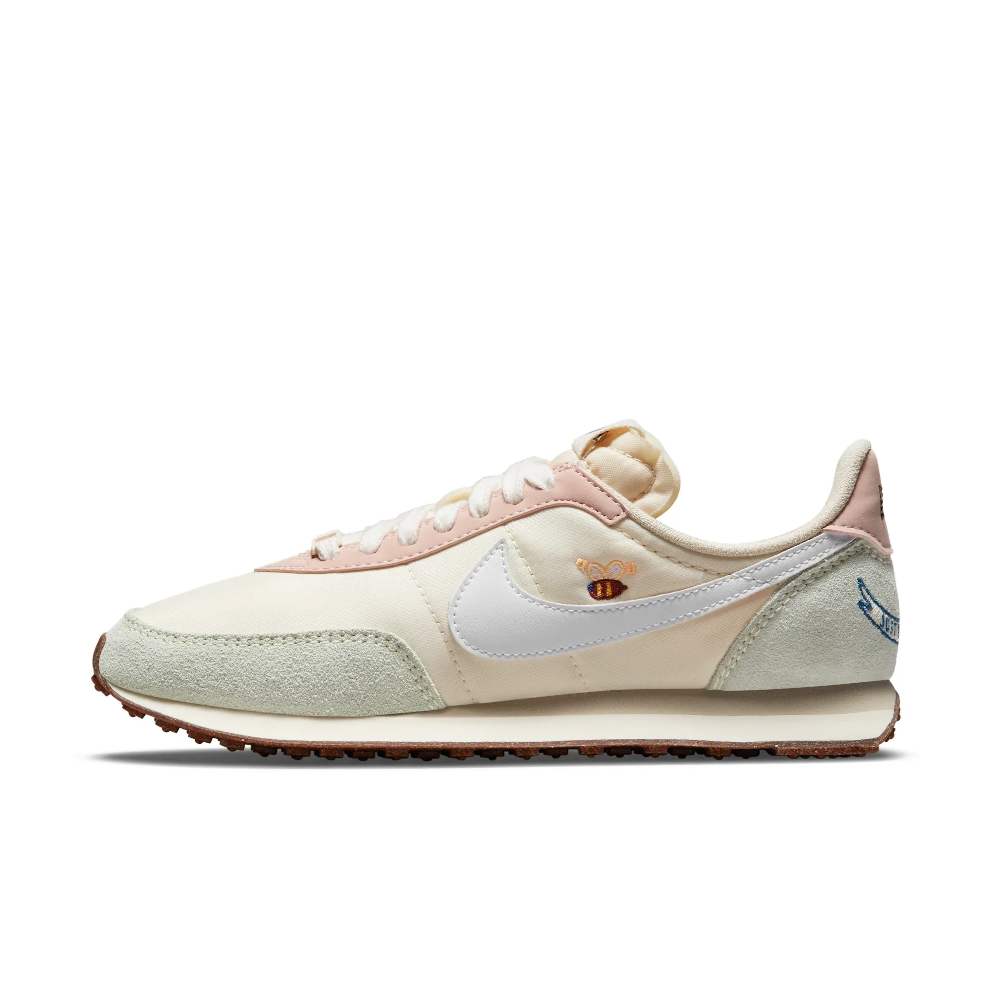 Nike Waffle Trainer 2