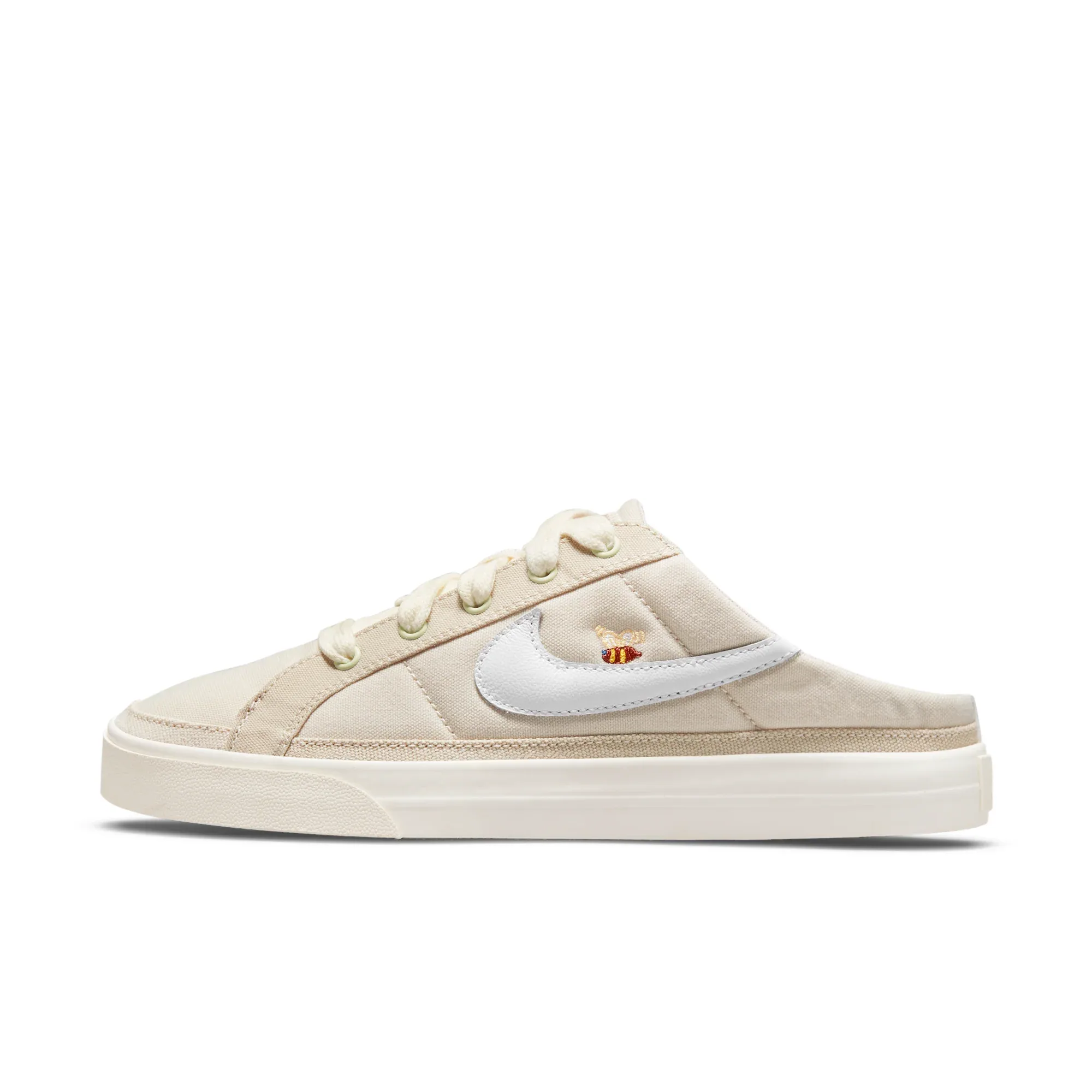 Nike Court Legacy