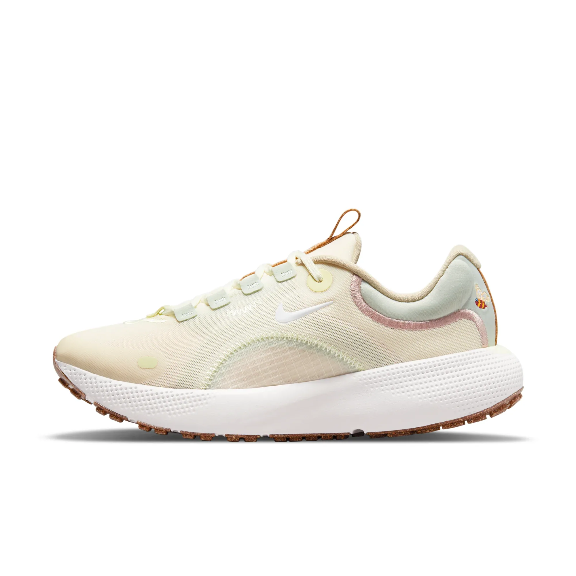 Nike React Escape Run