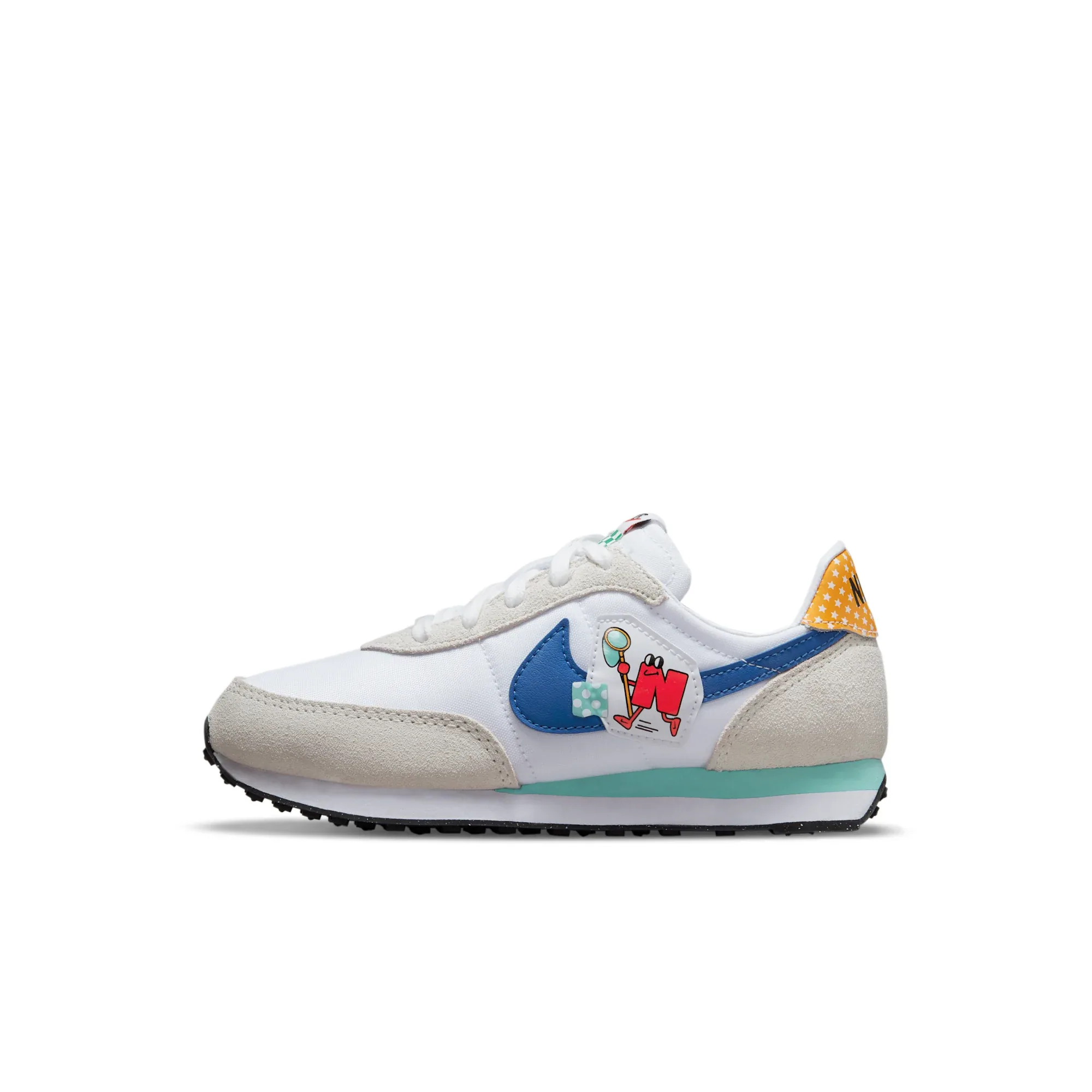 Nike Waffle Trainer 2