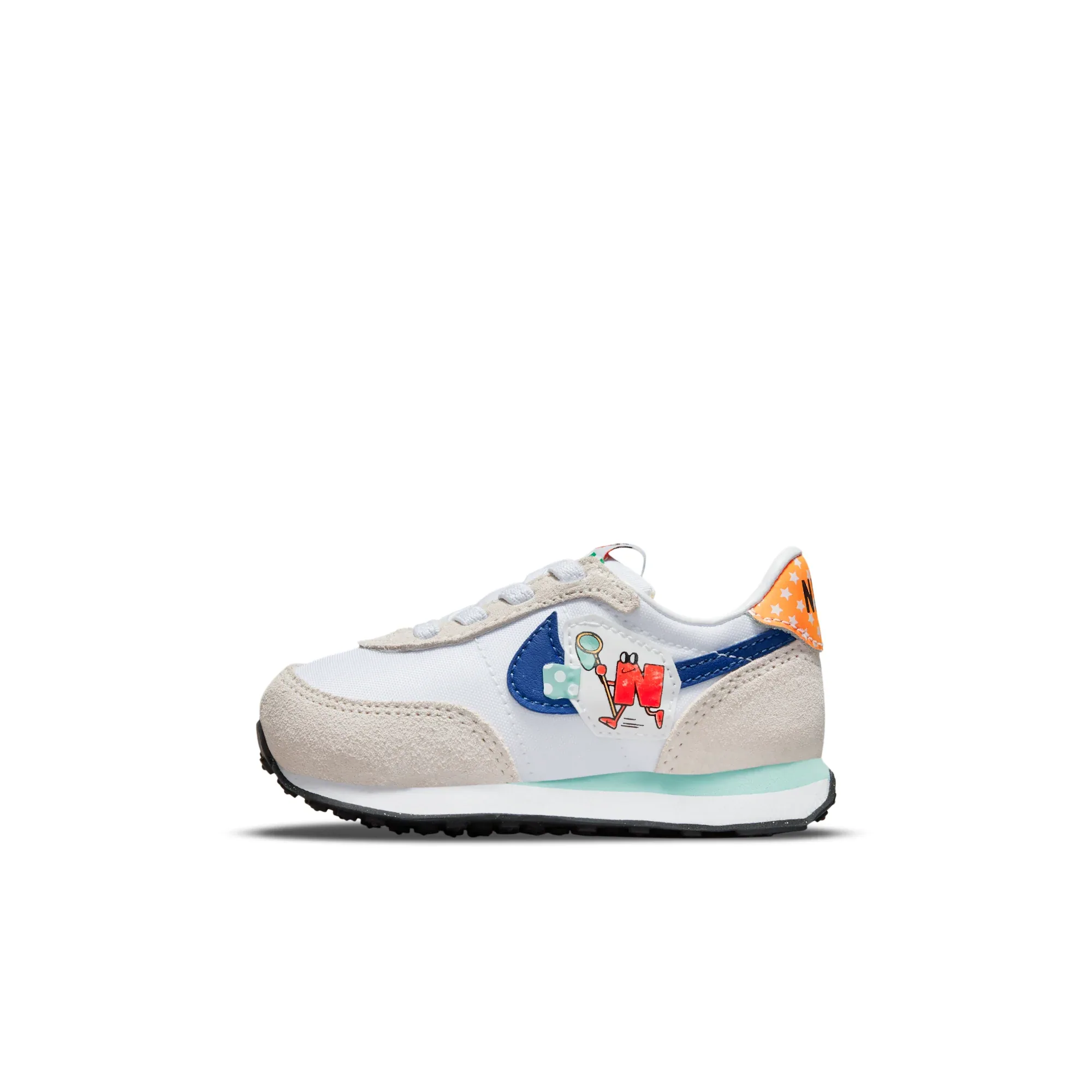 Nike Waffle Trainer 2