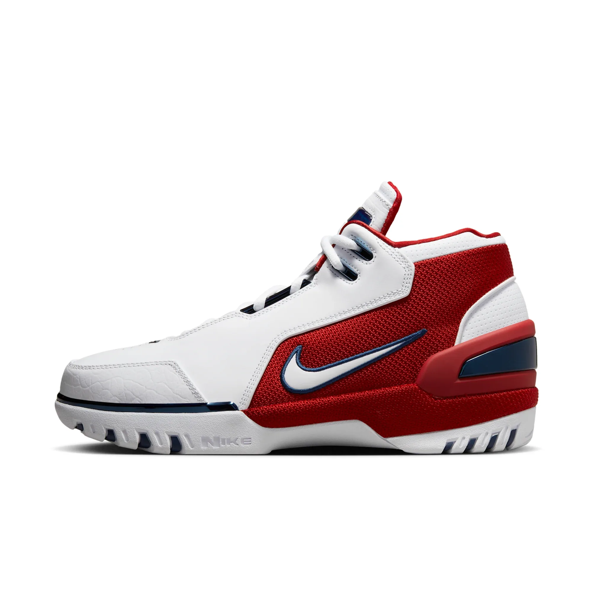 Nike Air Zoom Generation