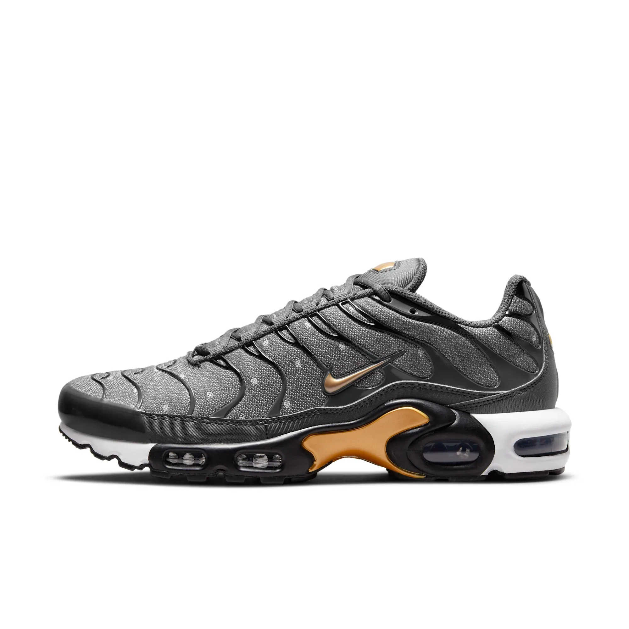 Nike Air Max Plus SE