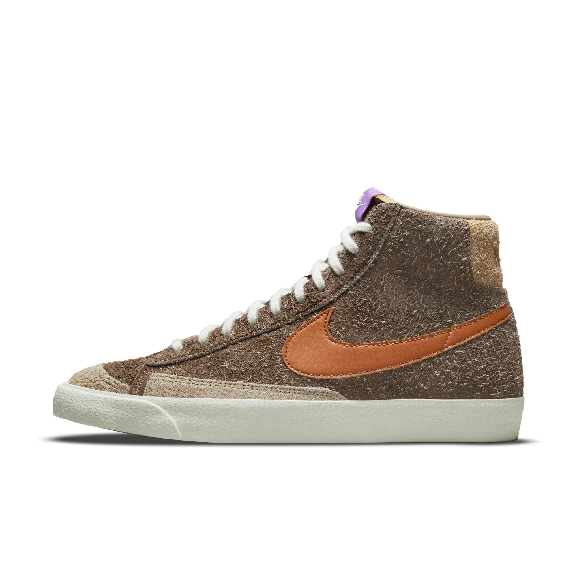 Nike Blazer Mid '77 Premium