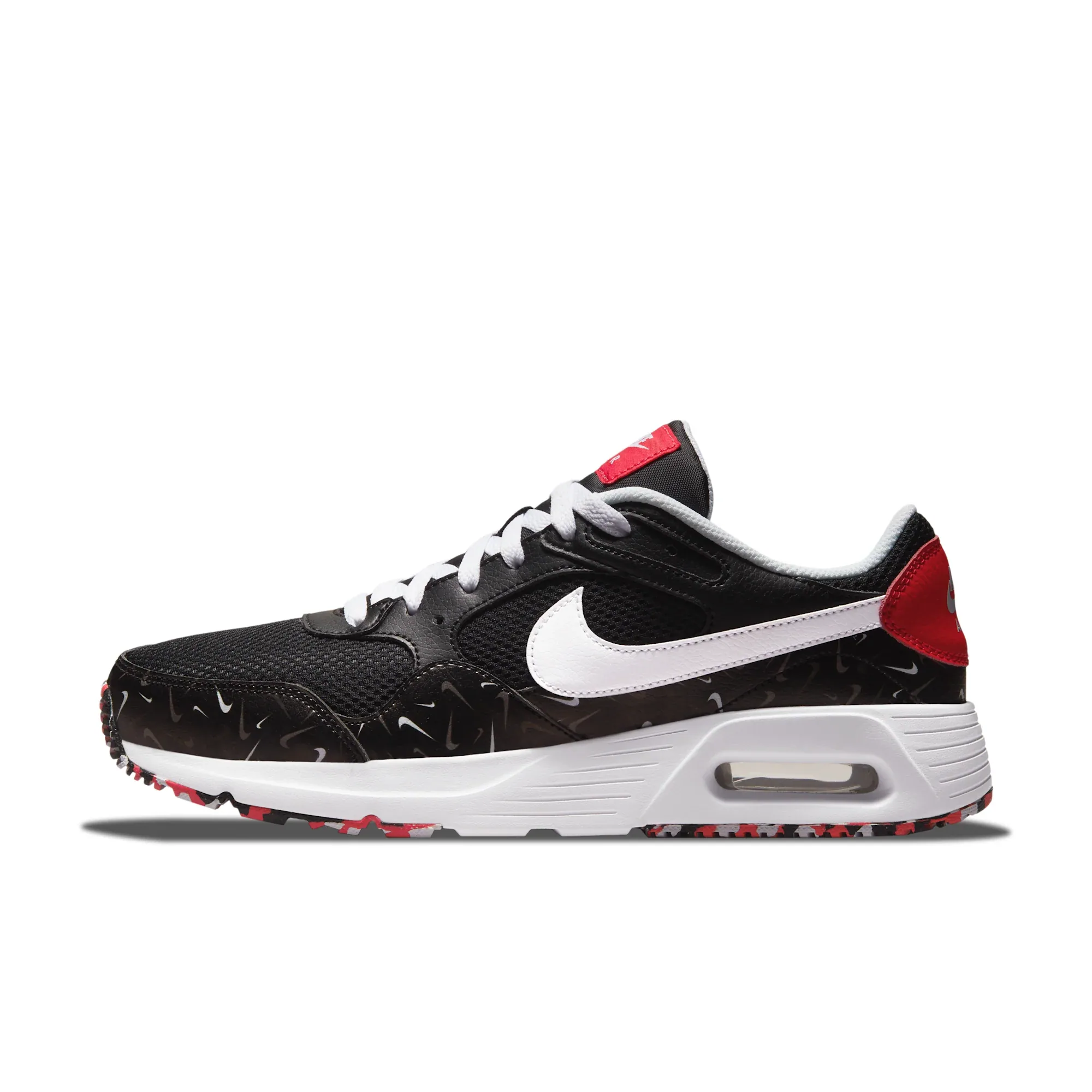 Nike Air Max SC