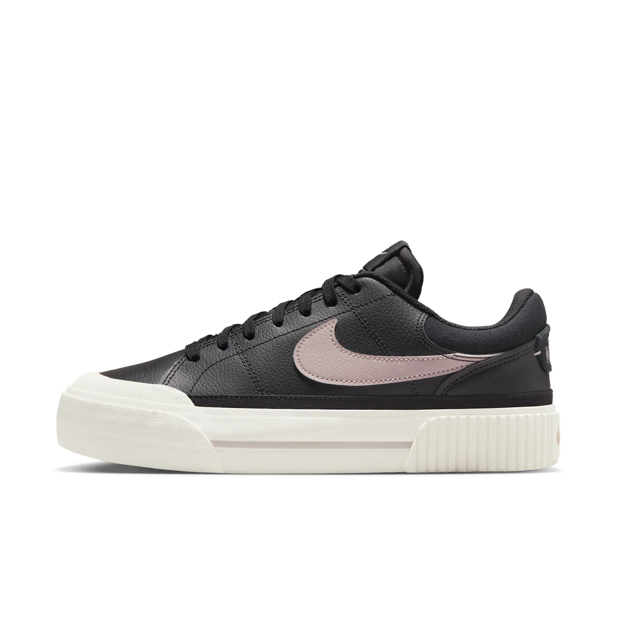 Nike Court Legacy Lift