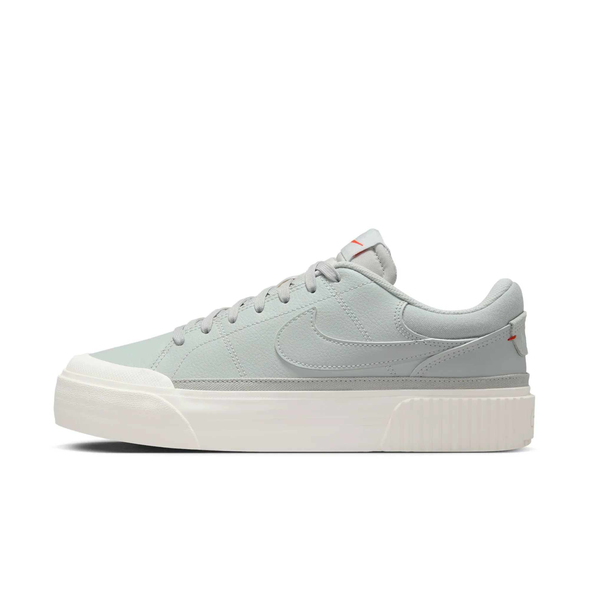 Nike Court Legacy Lift