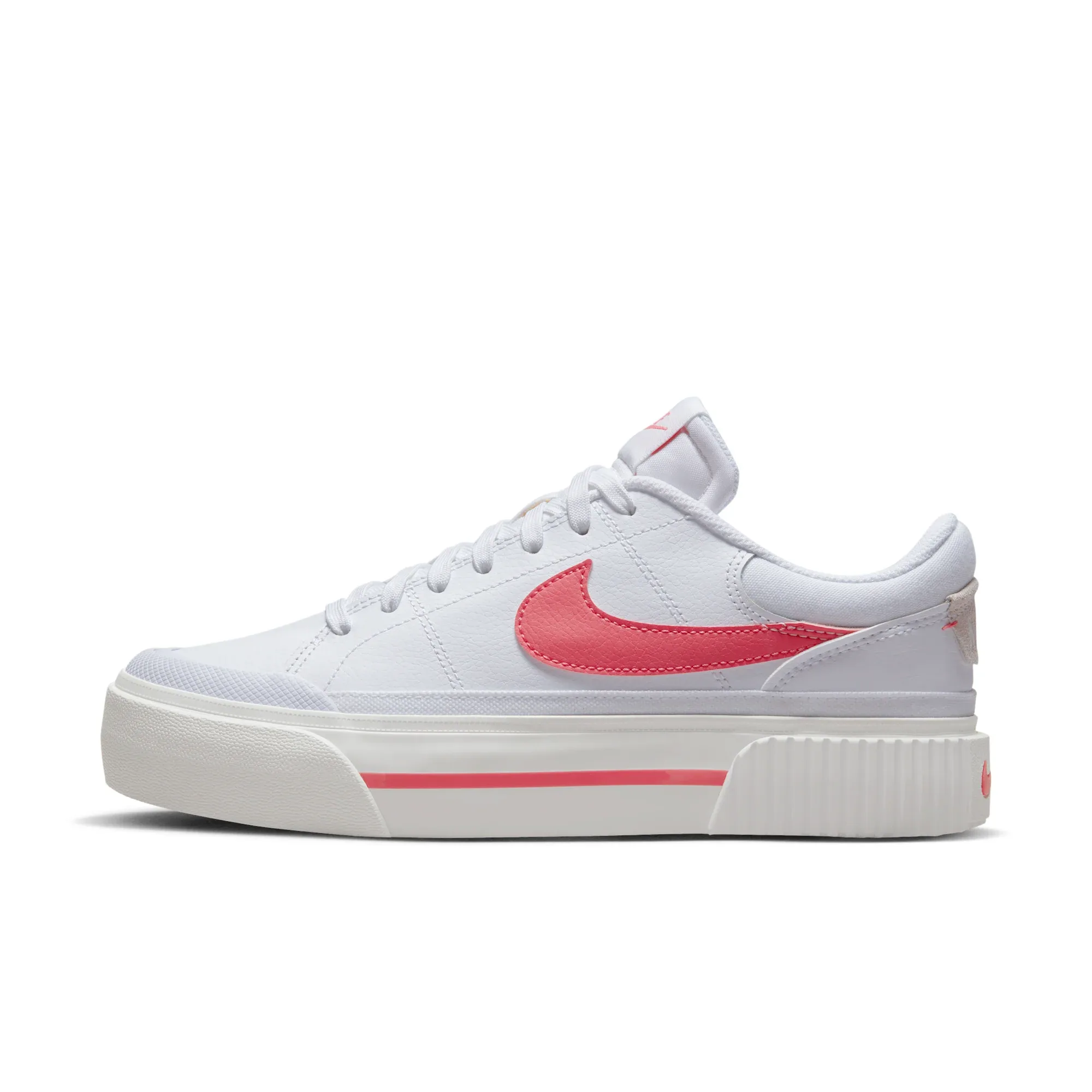 Nike Court Legacy Lift