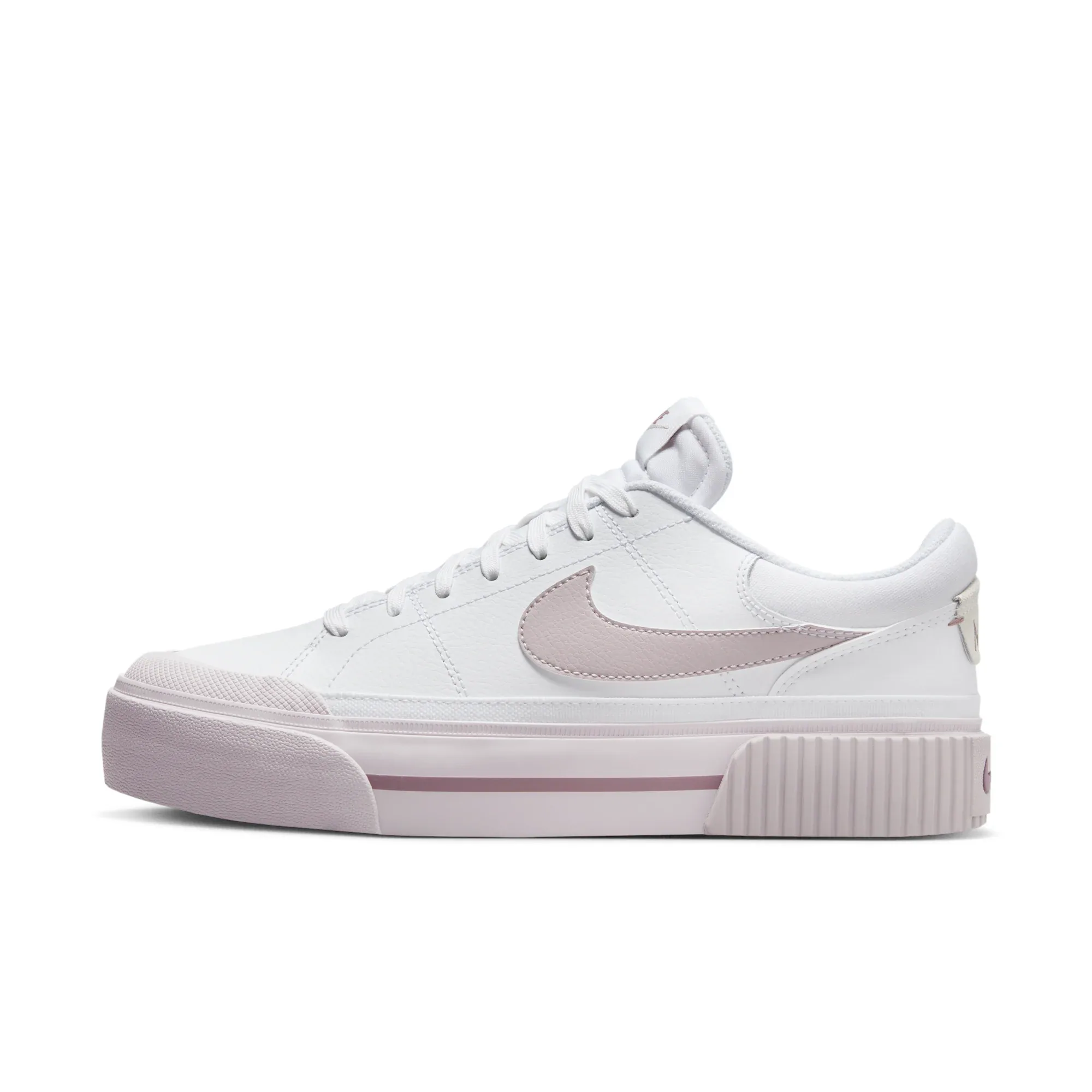 Nike Court Legacy Lift