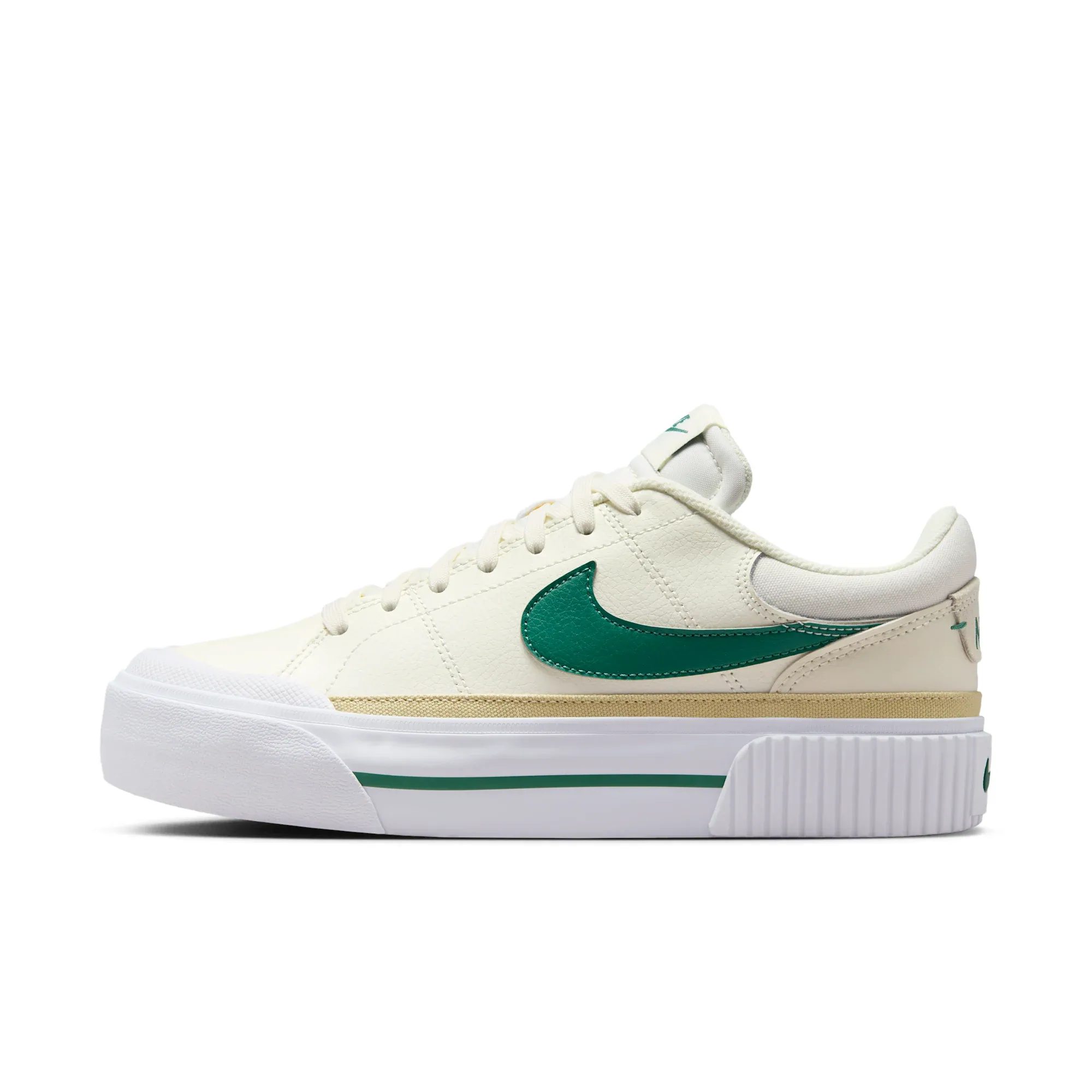 Nike Court Legacy Lift