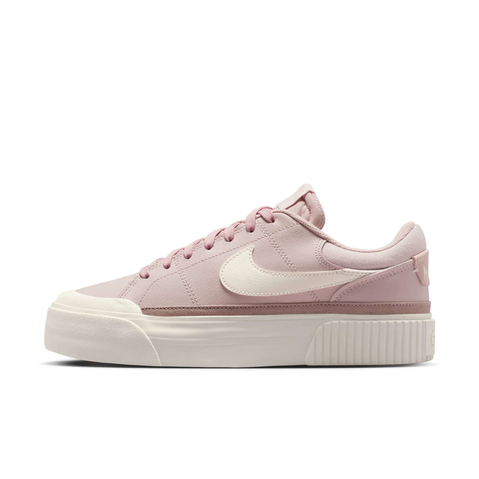 Nike Court Legacy Lift