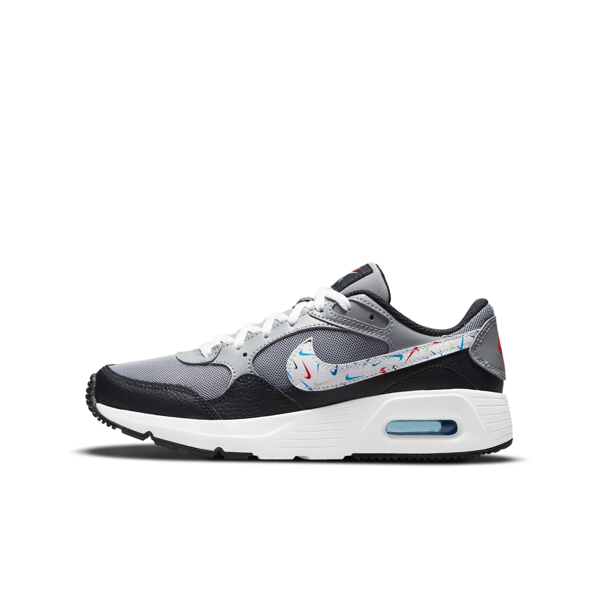 Nike Air Max SC