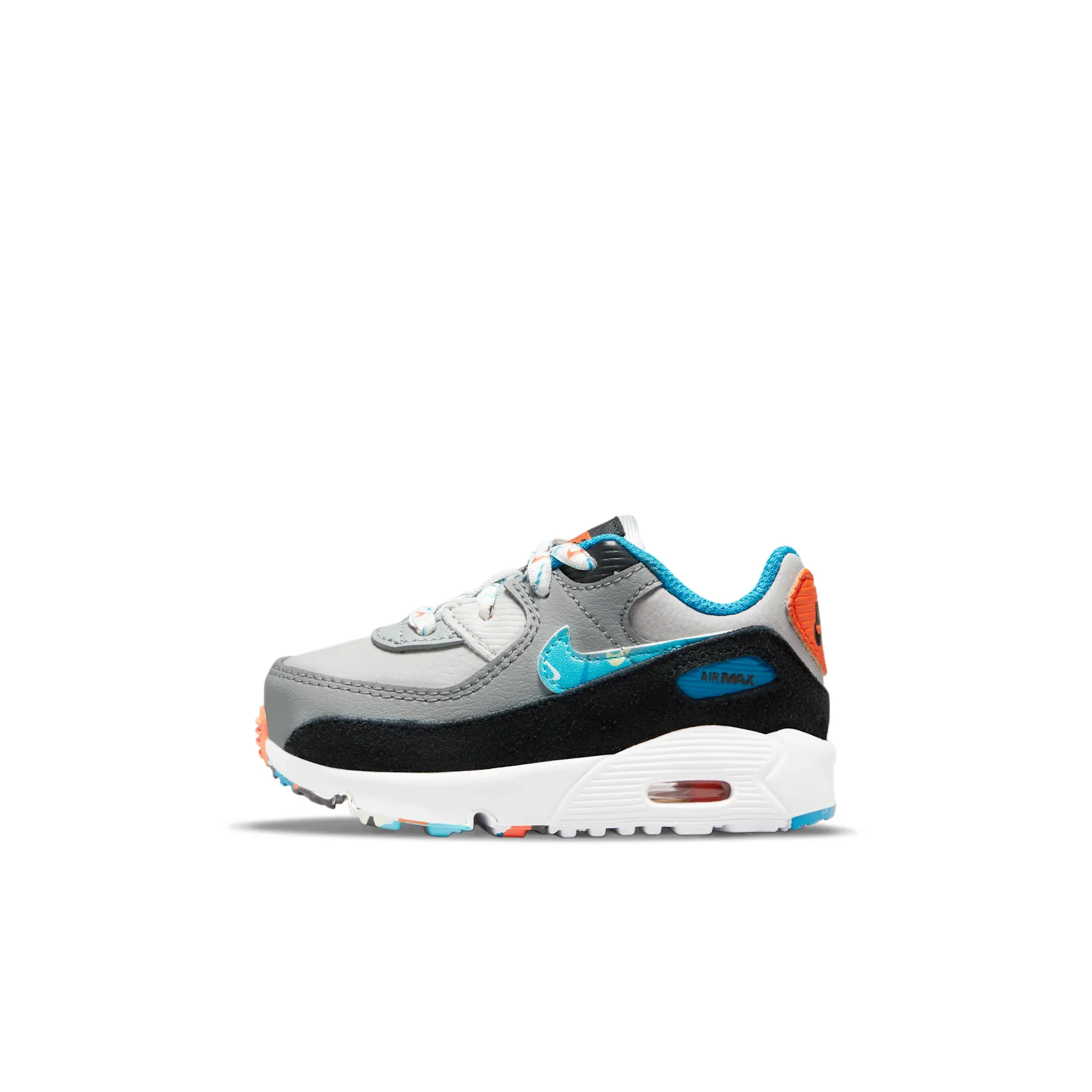 Nike Air Max 90 LTR