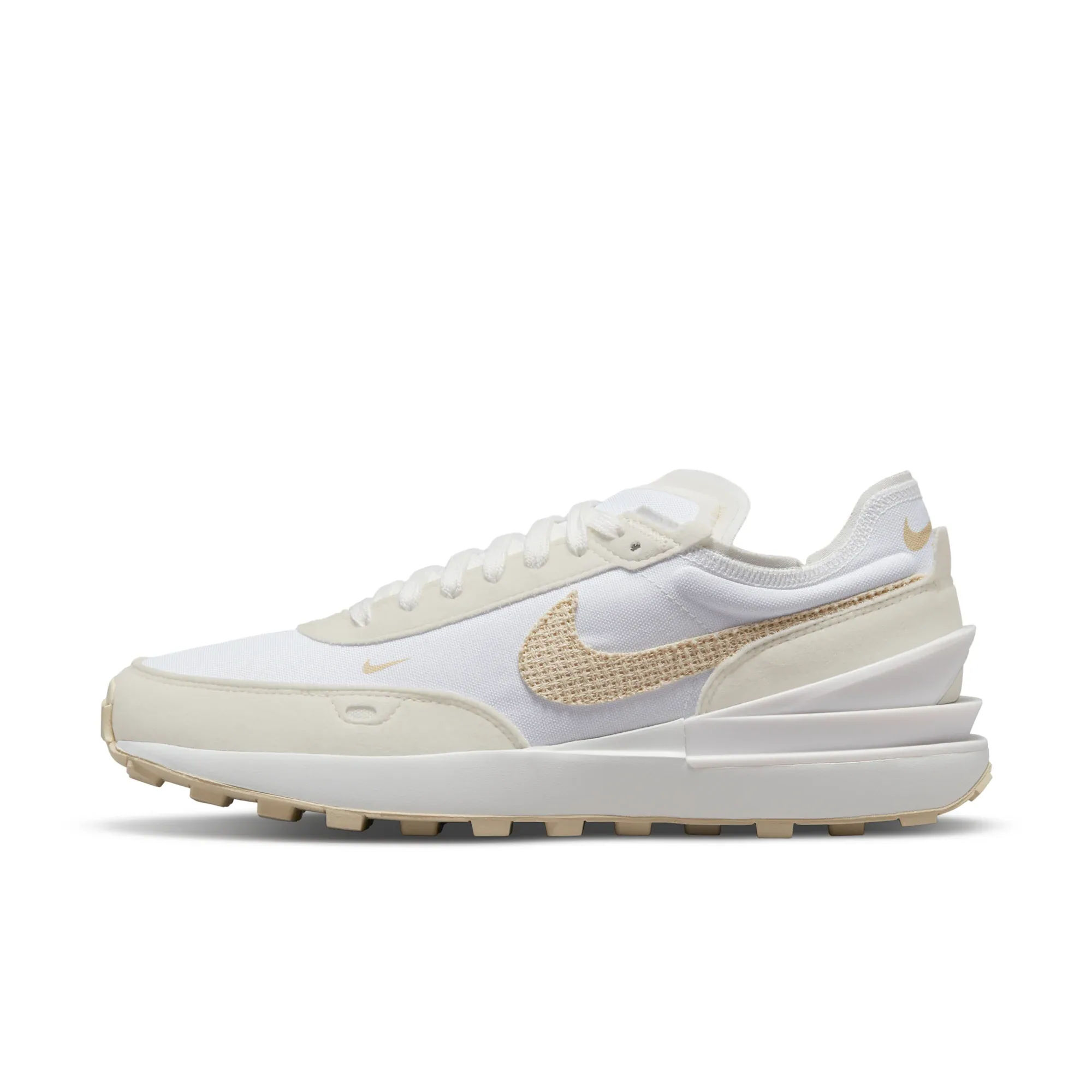 Nike Waffle One