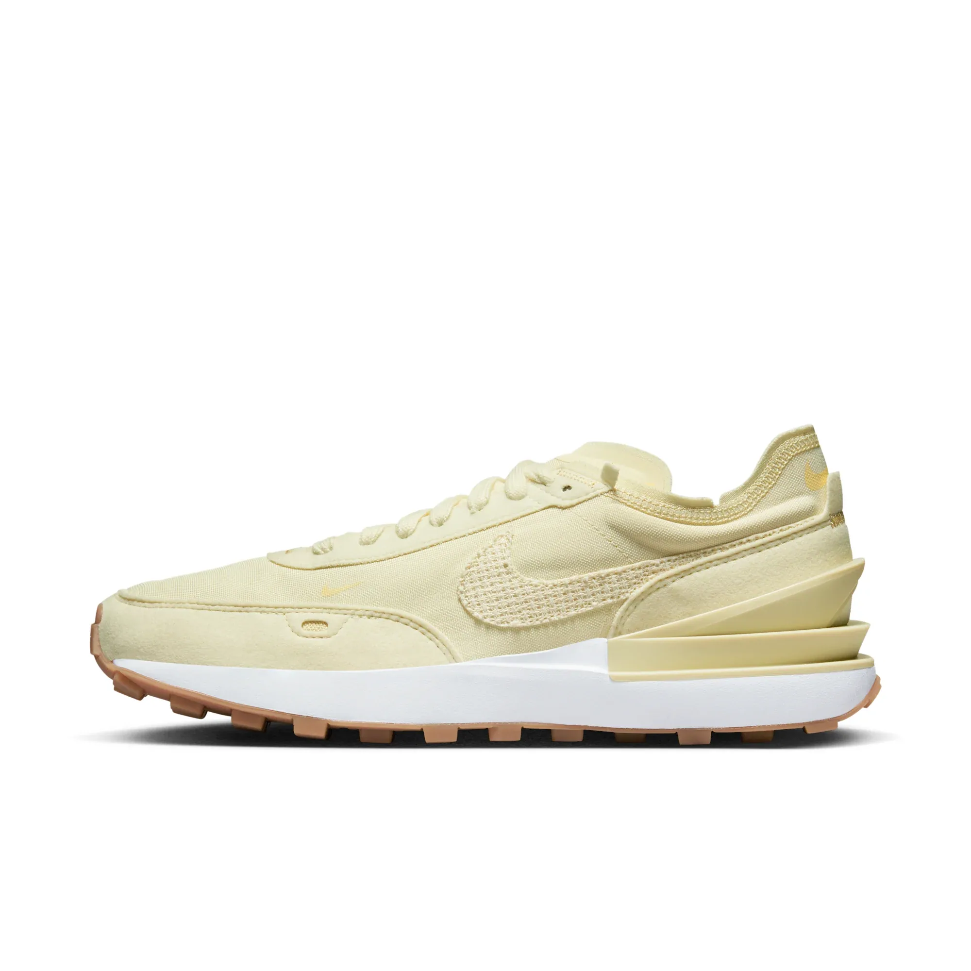 Nike Waffle One