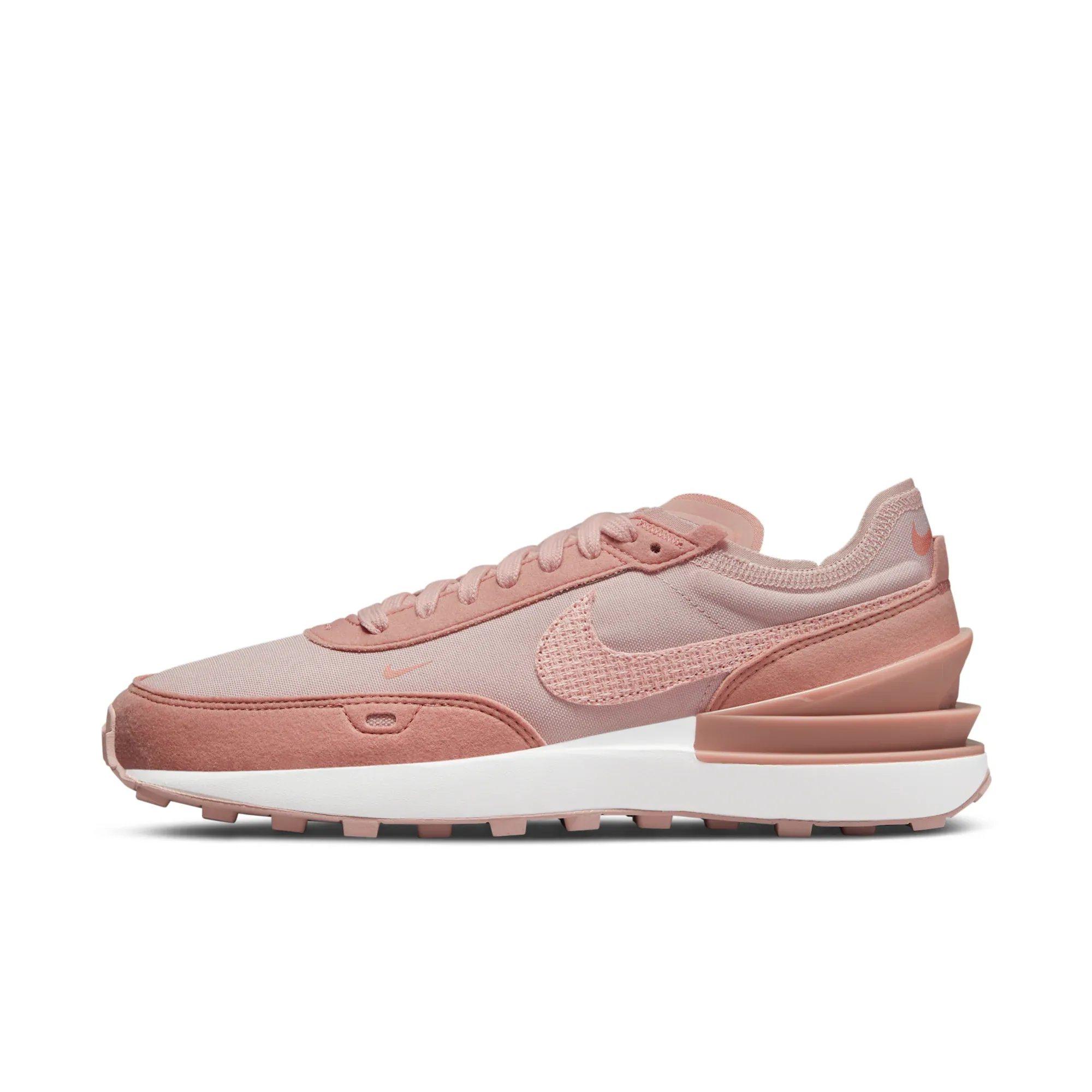 Nike Waffle One