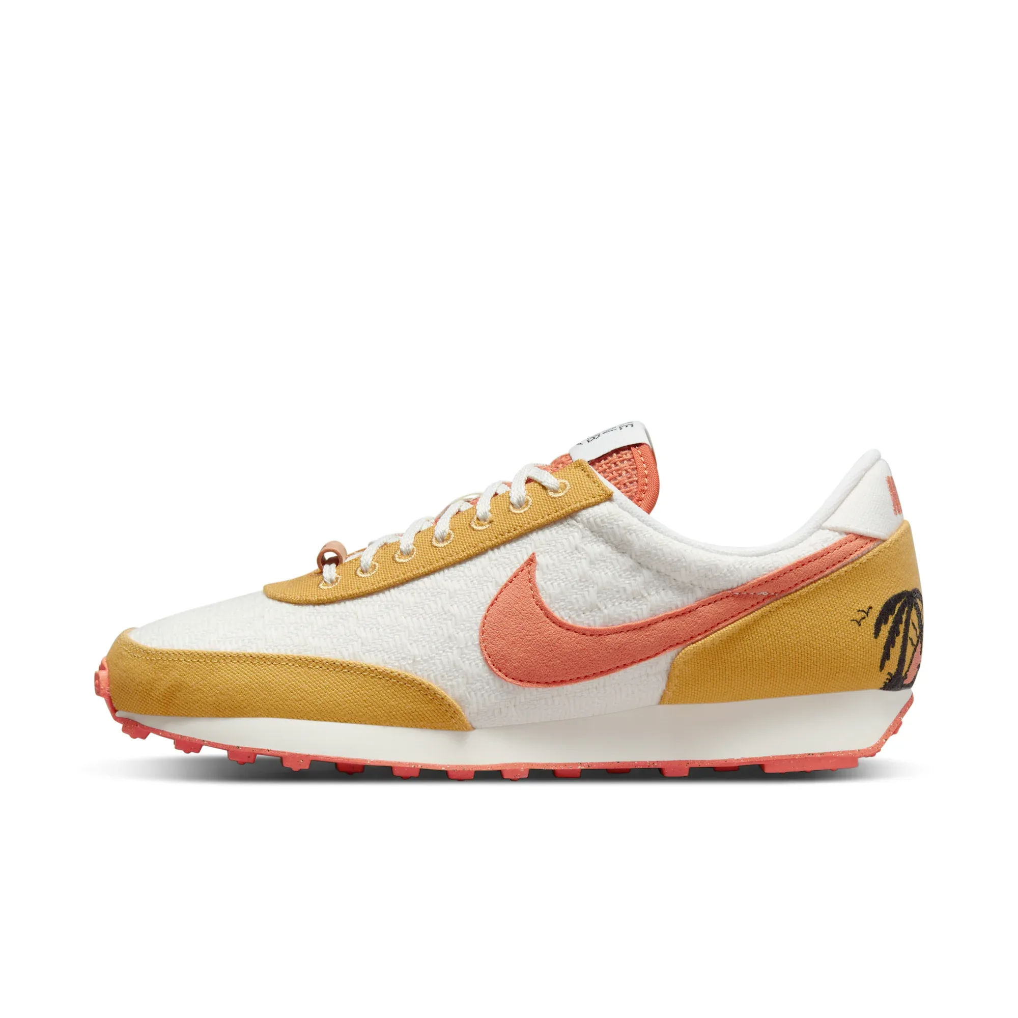 Nike Daybreak SE