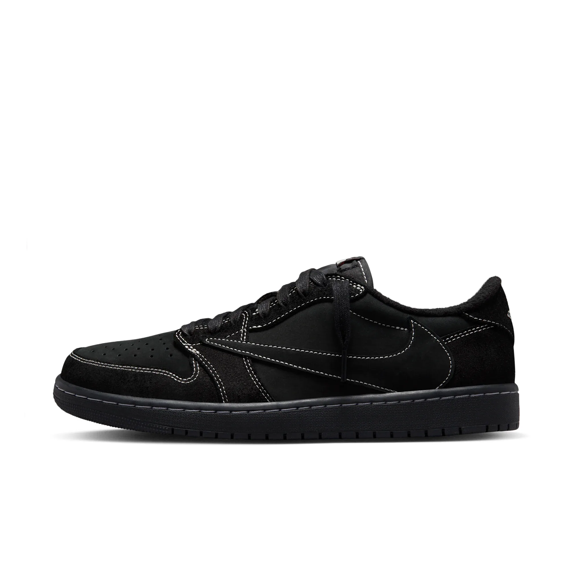 Air Jordan 1 Low OG SP