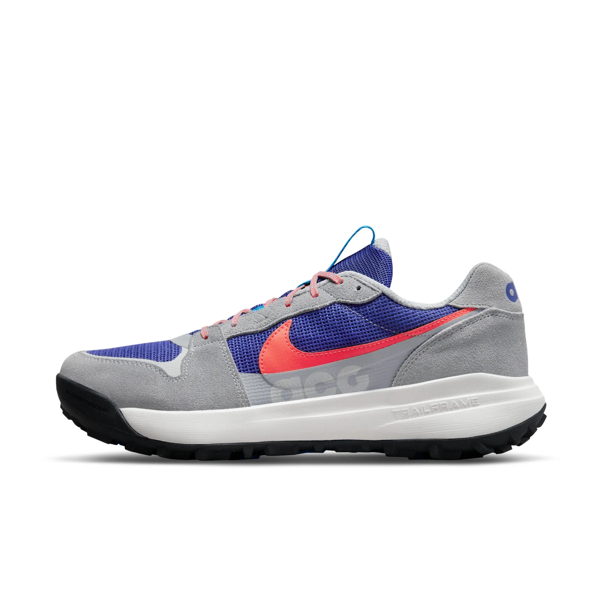 Nike ACG Lowcate