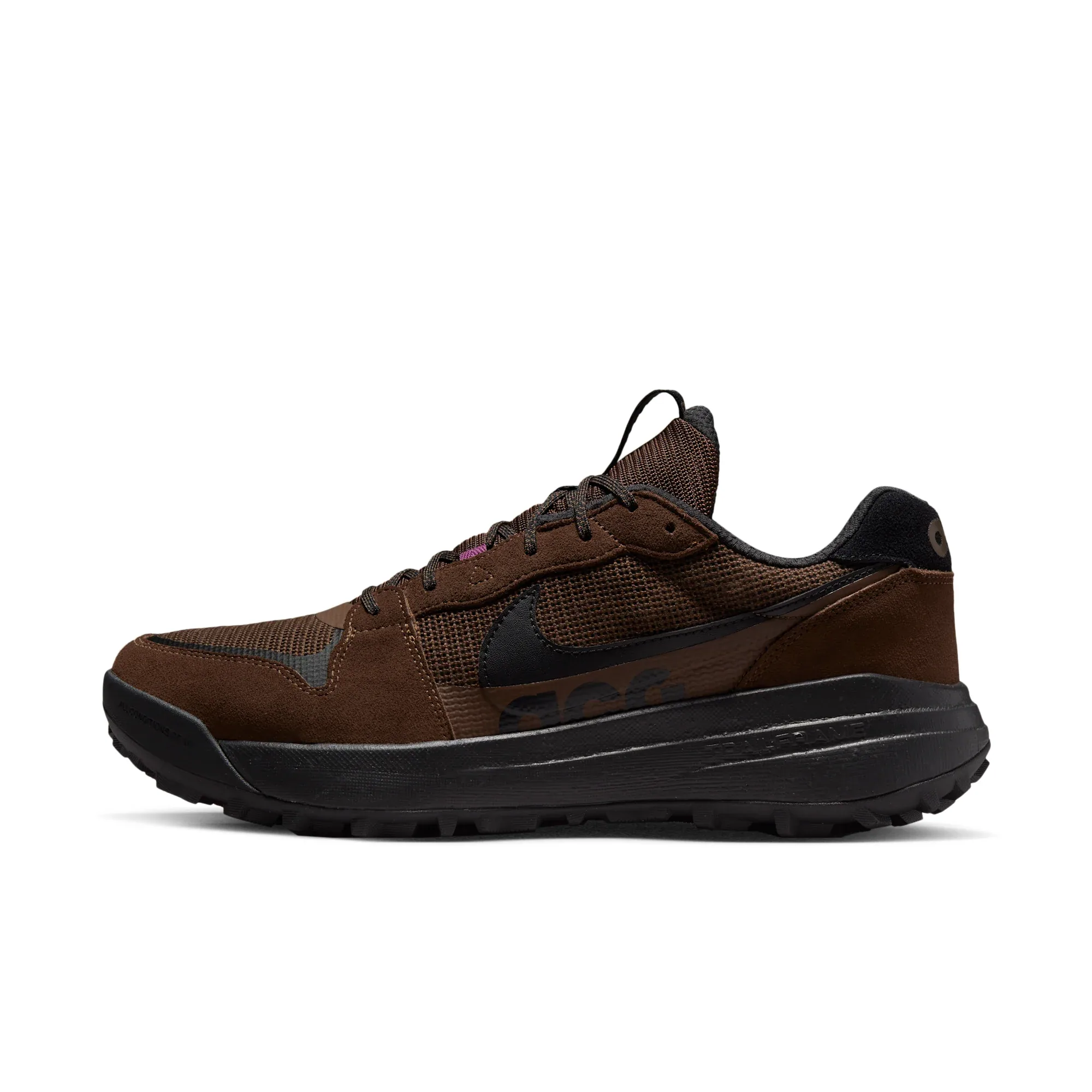 Nike ACG Lowcate