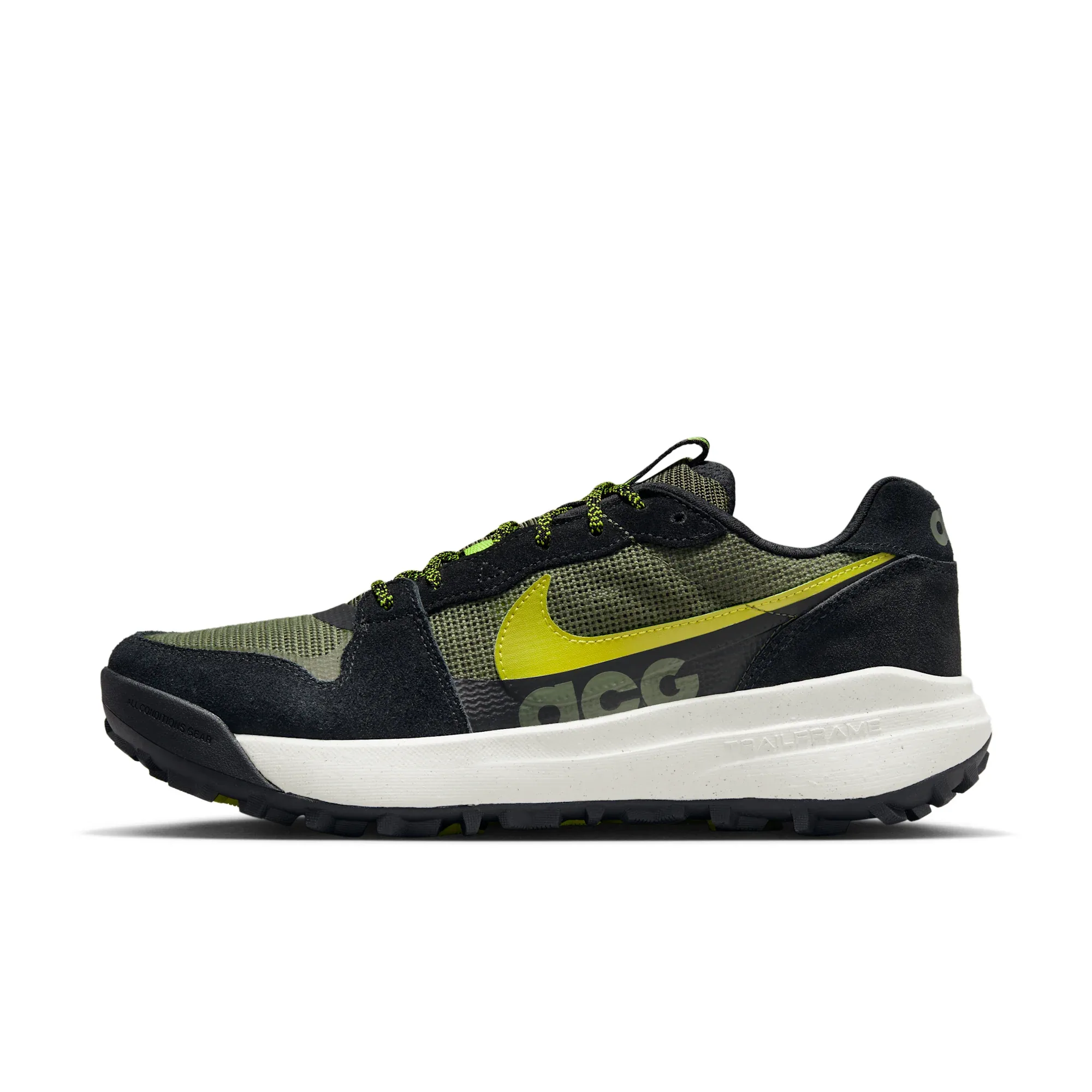 Nike ACG Lowcate