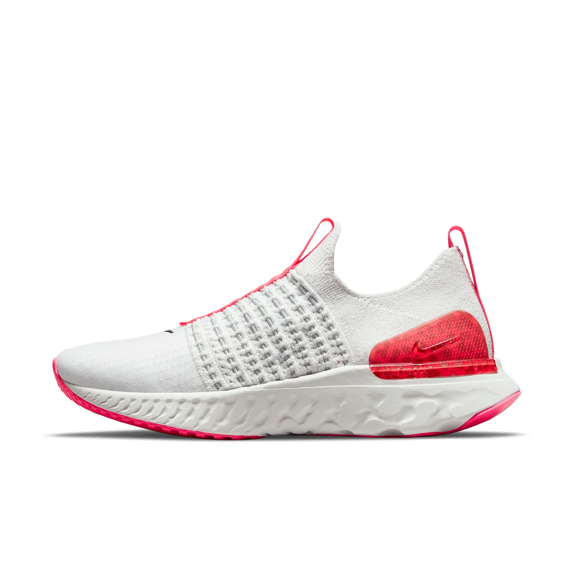 Nike React Phantom Run Flyknit 2