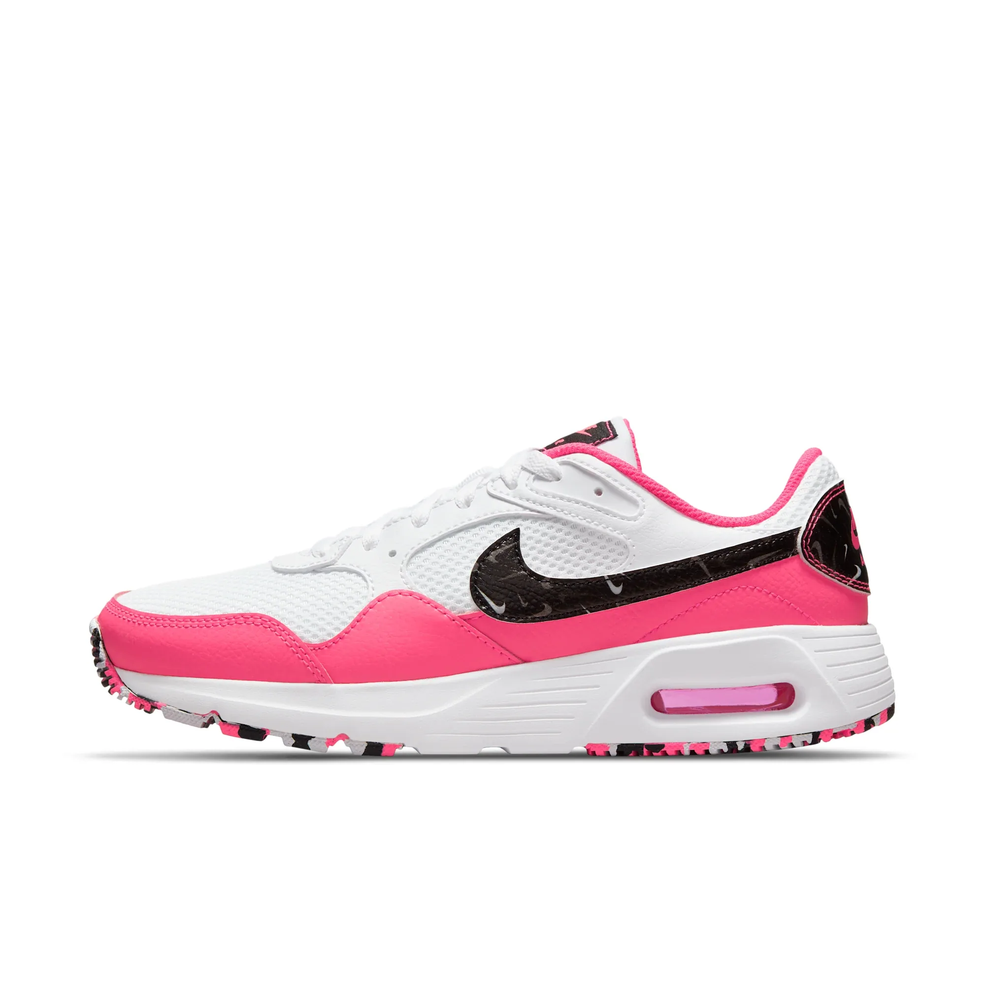 WMNS NIKE AIR MAX SC