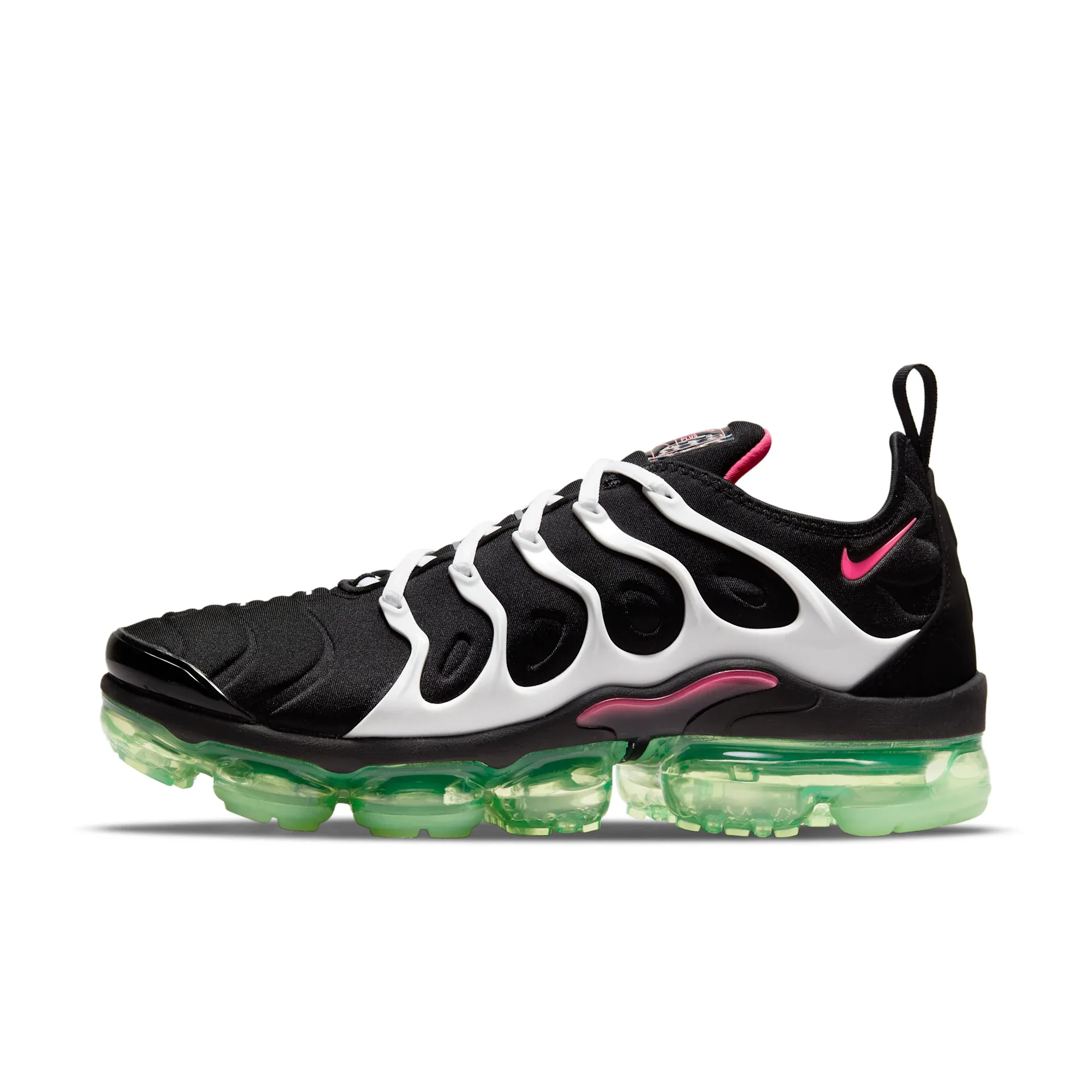 Nike Air VaporMax Plus