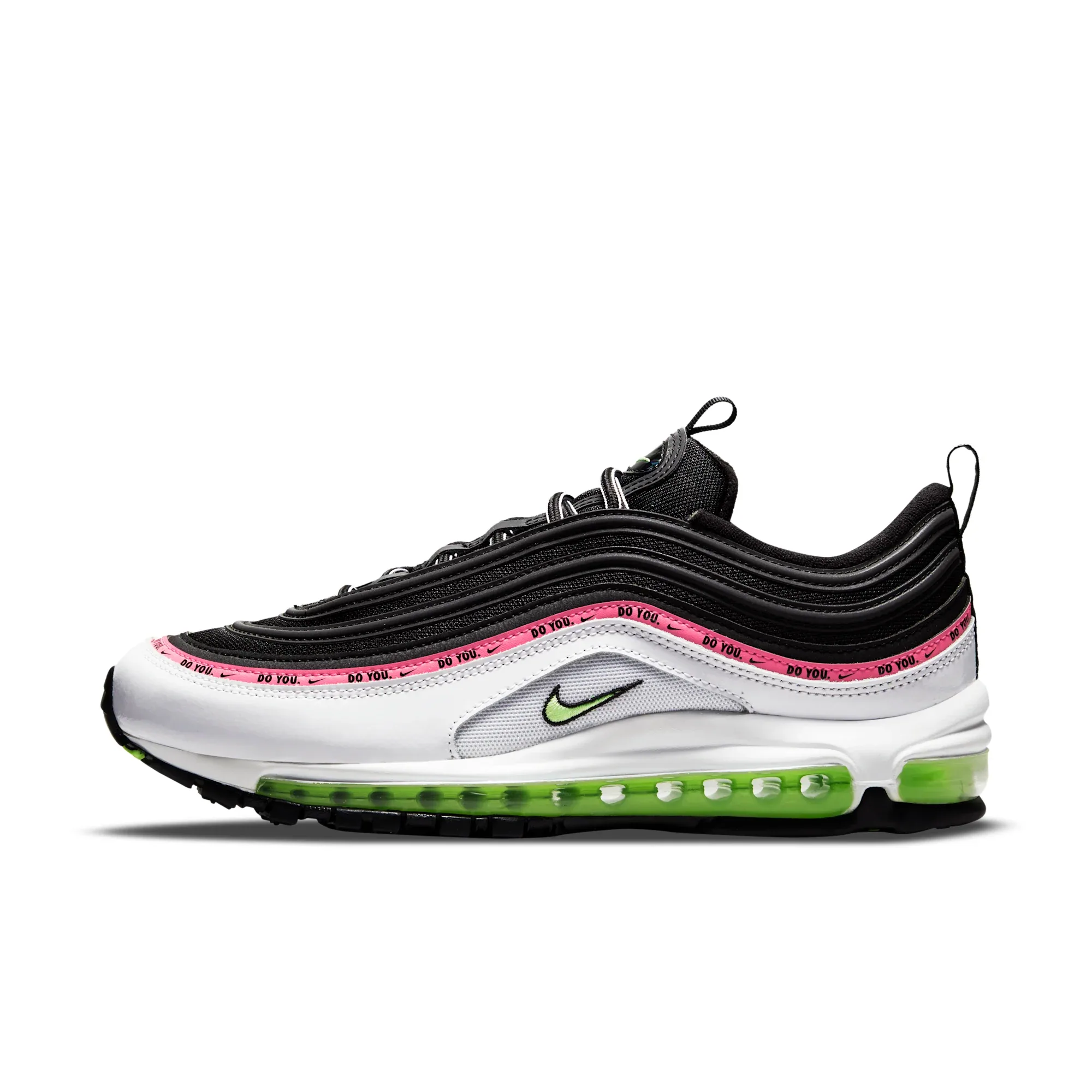 Nike Air Max 97