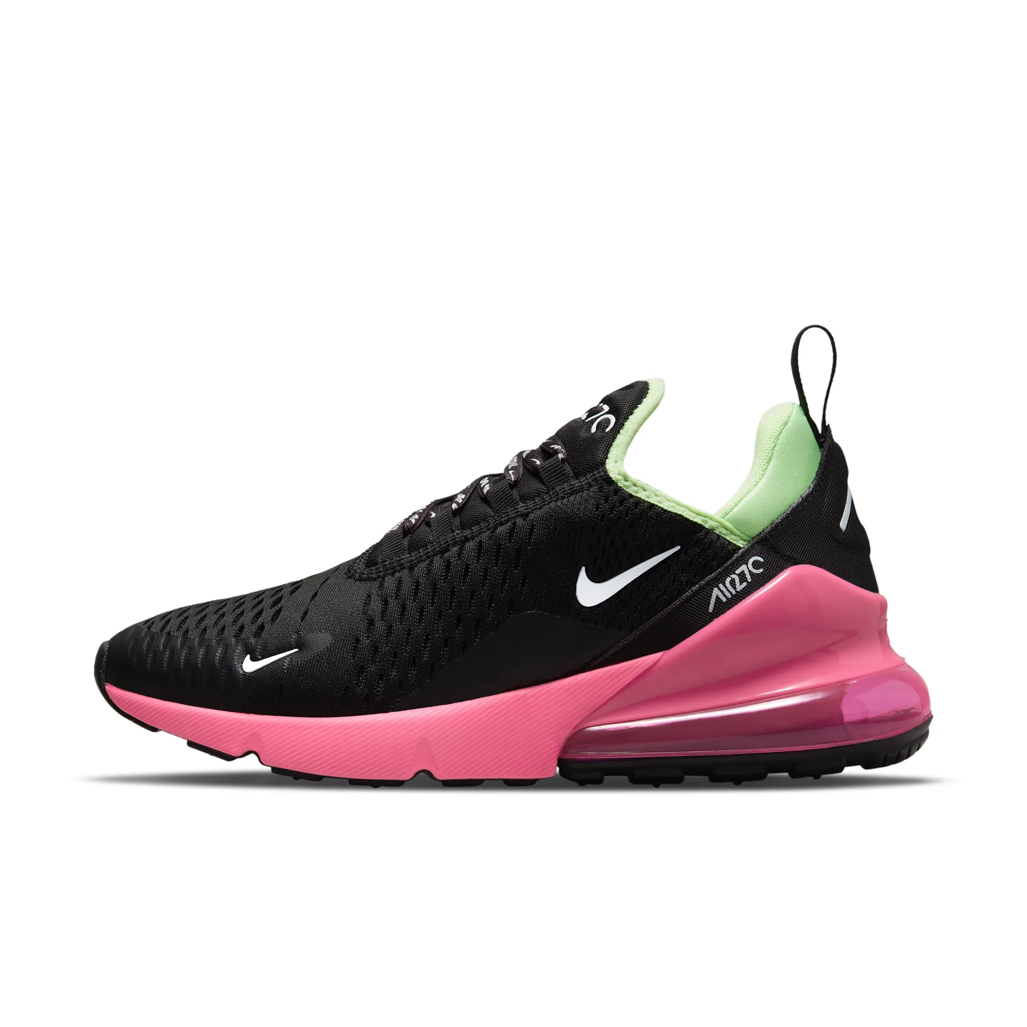 W AIR MAX 270
