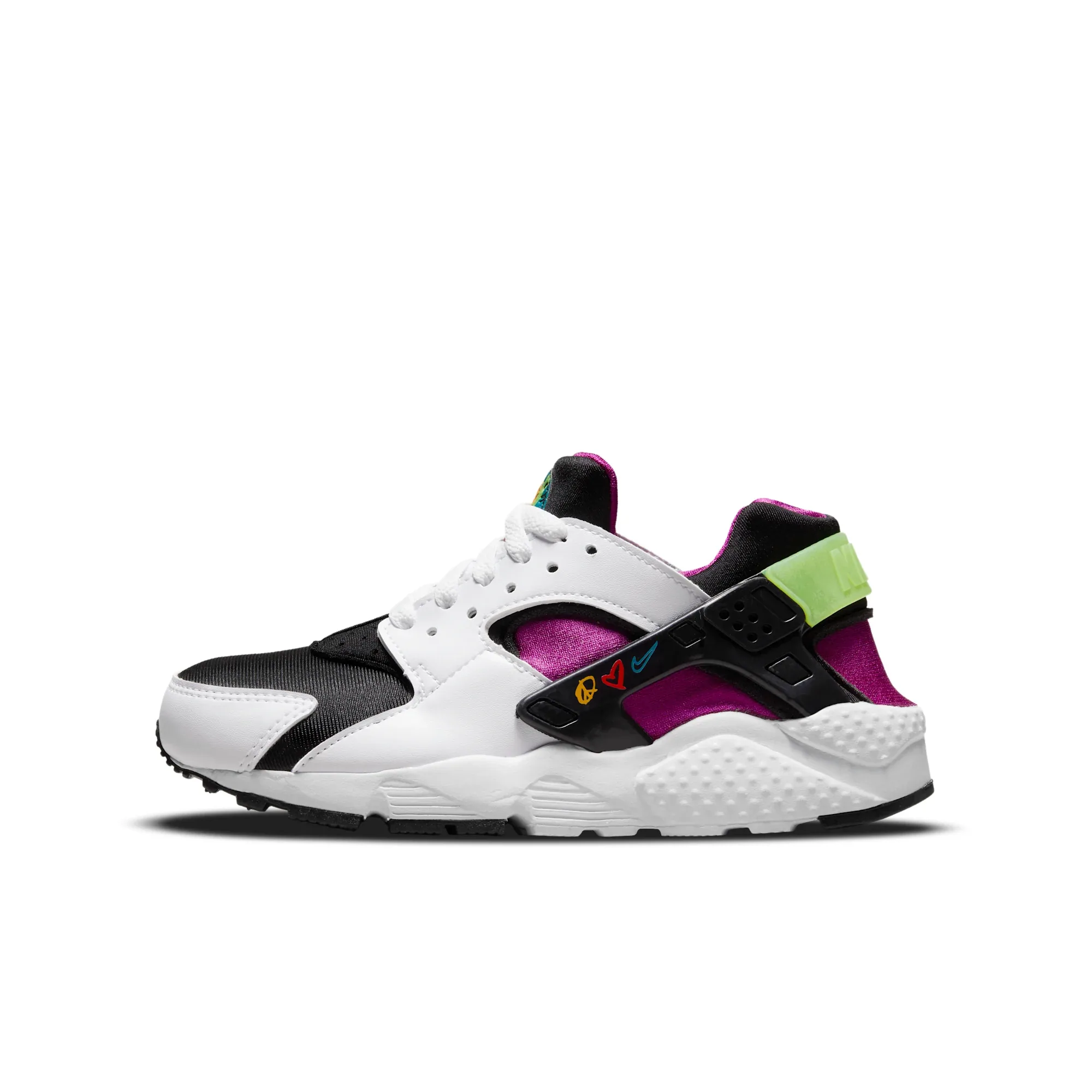 Nike Huarache Run