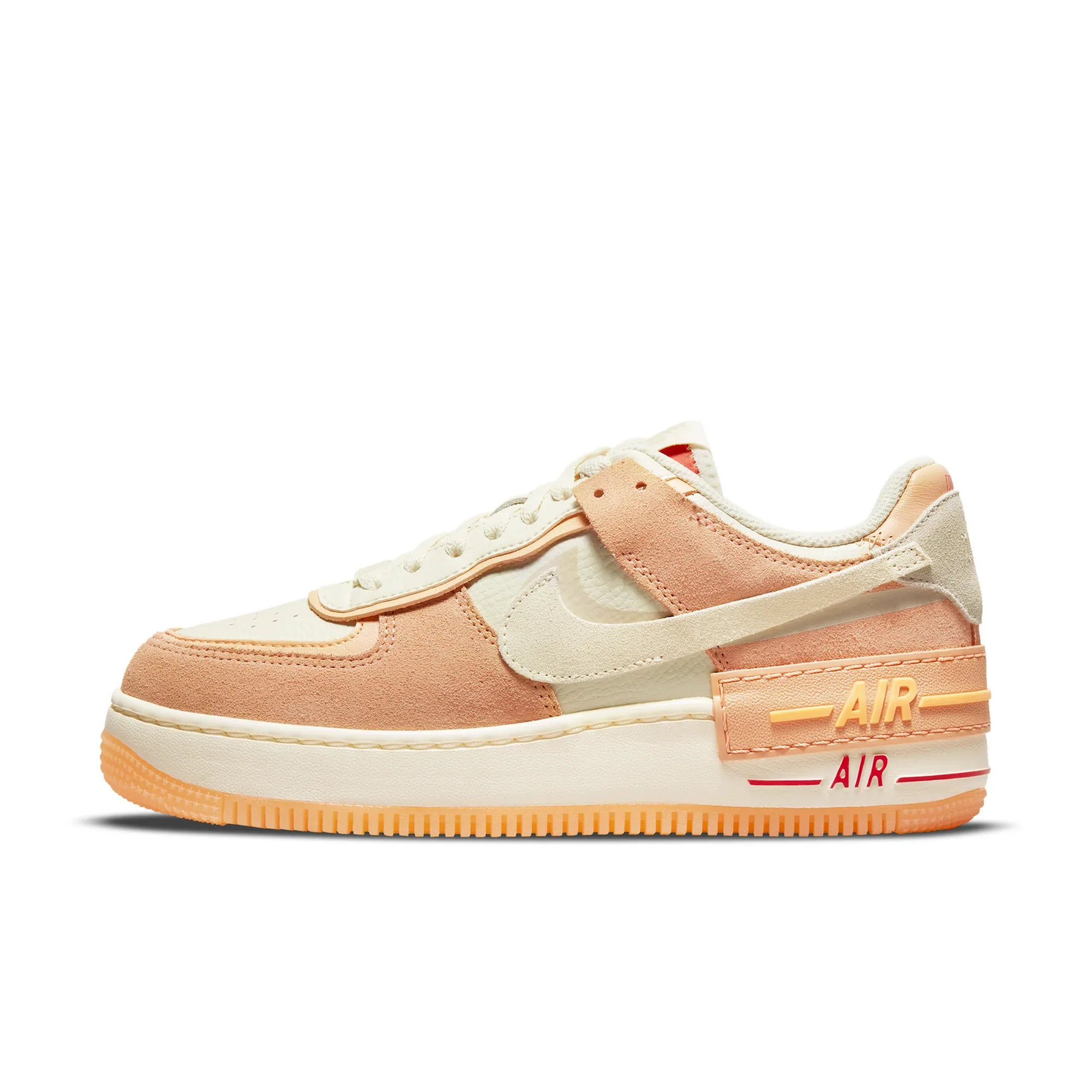 Nike Air Force 1 Shadow