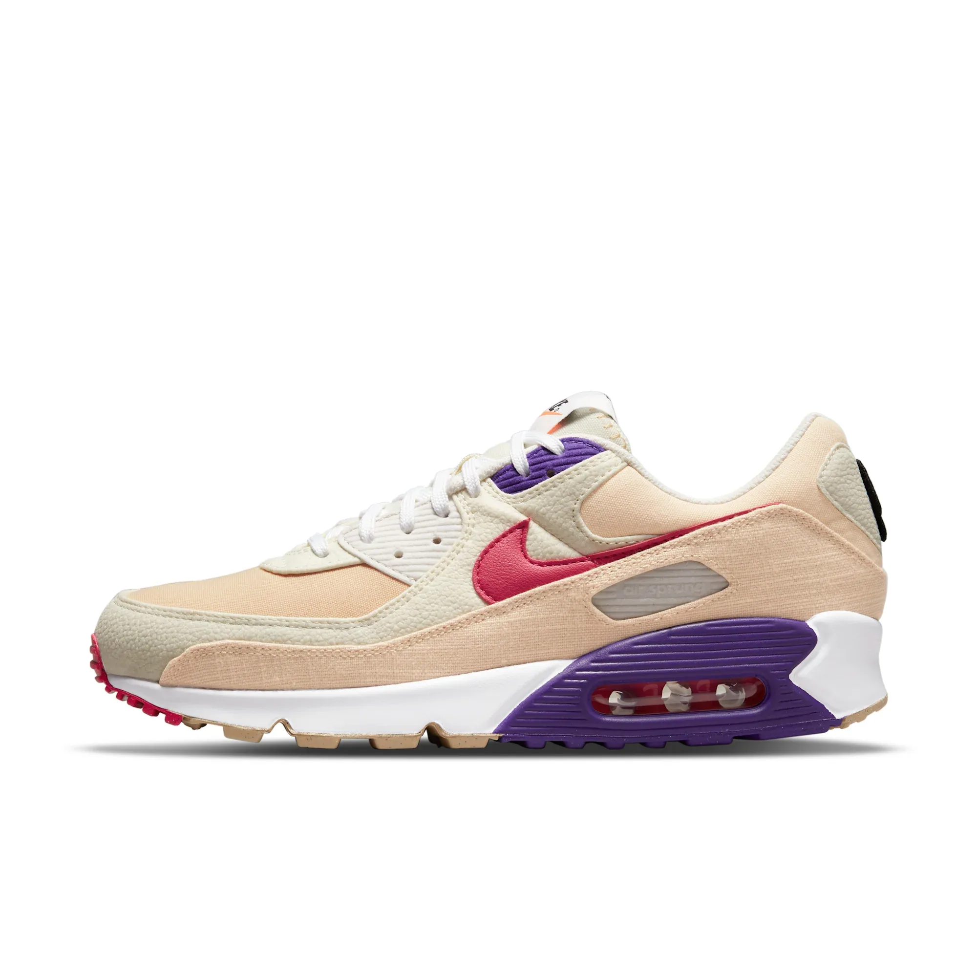 Nike Air Max 90