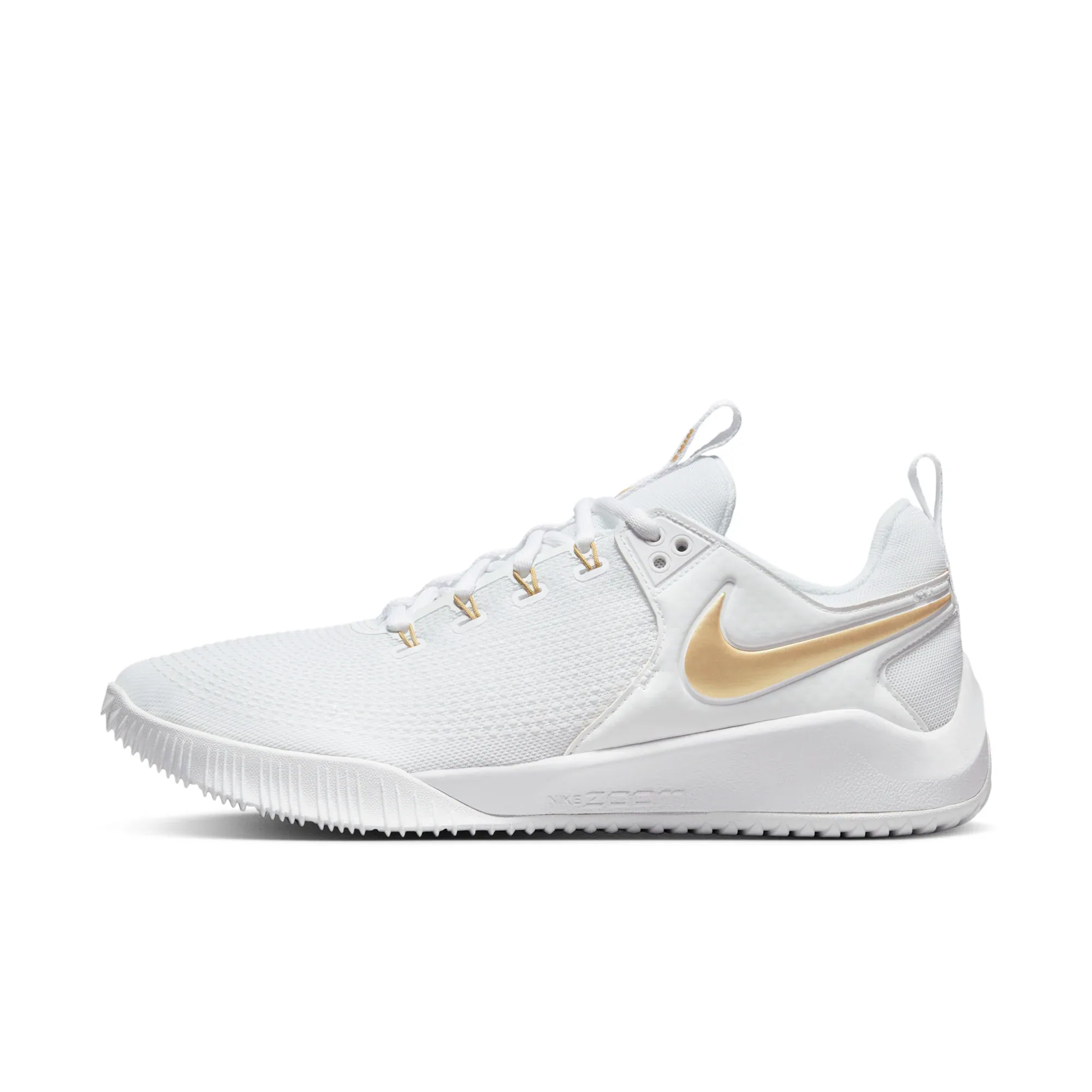 Nike Air Zoom HyperAce 2 SE