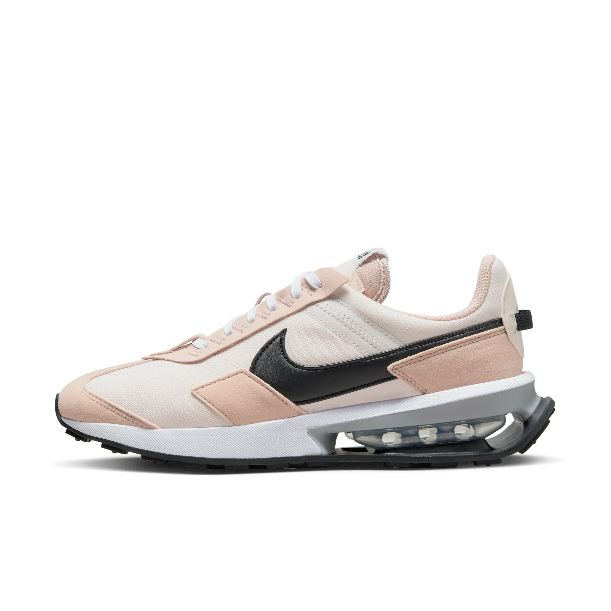 Nike Air Max Pre-Day