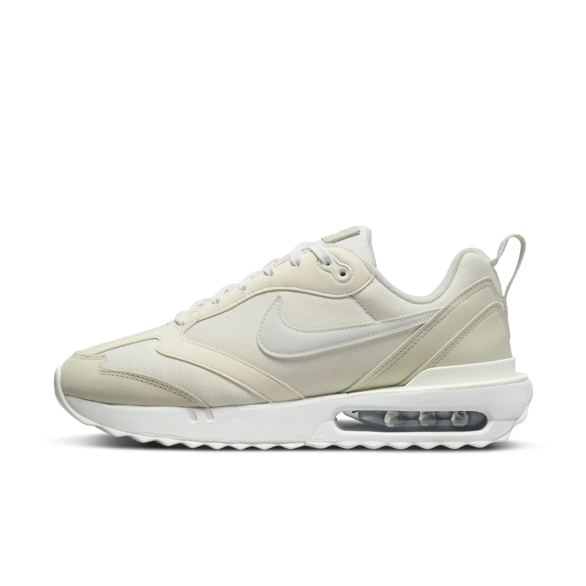 Nike Air Max Dawn