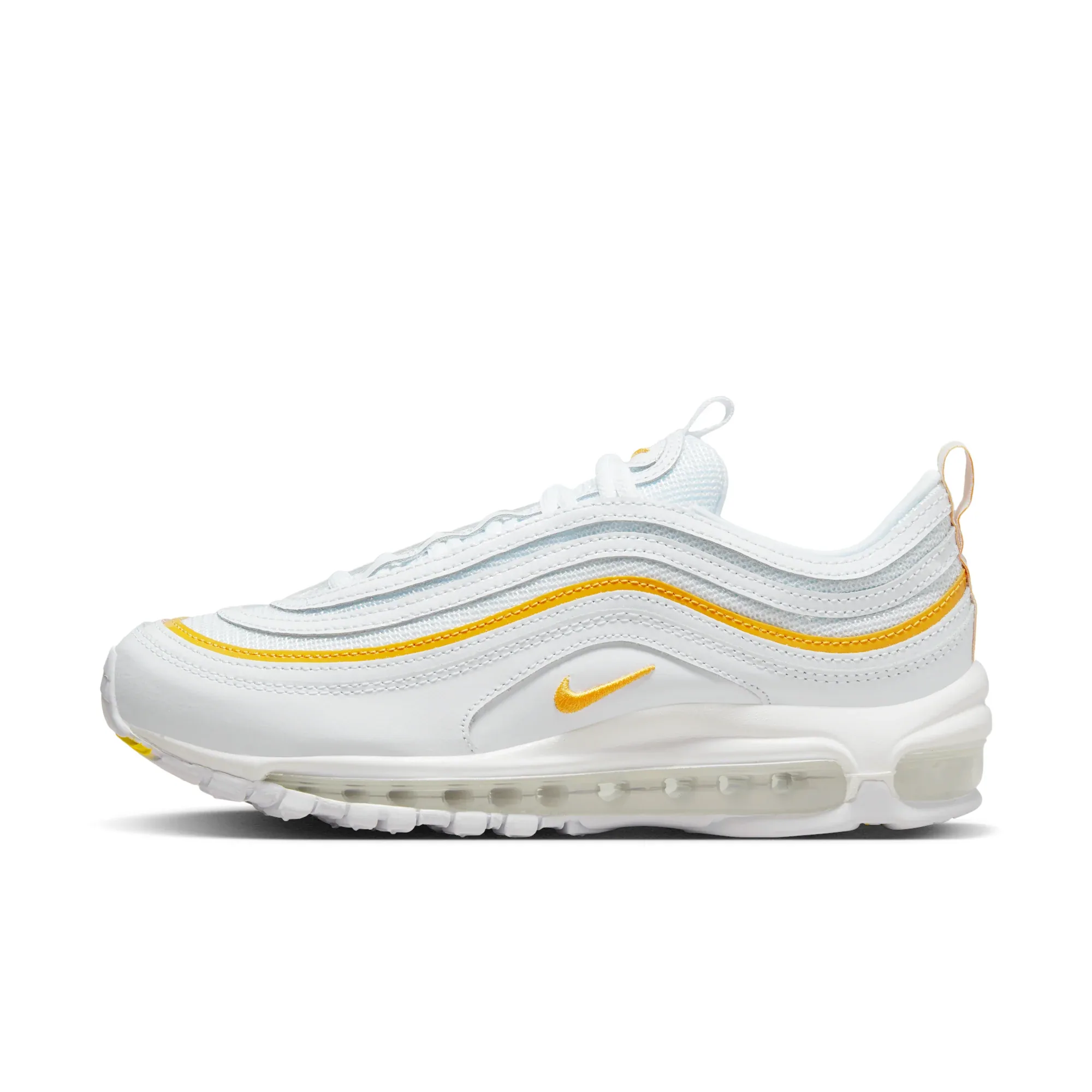 Nike Air Max 97