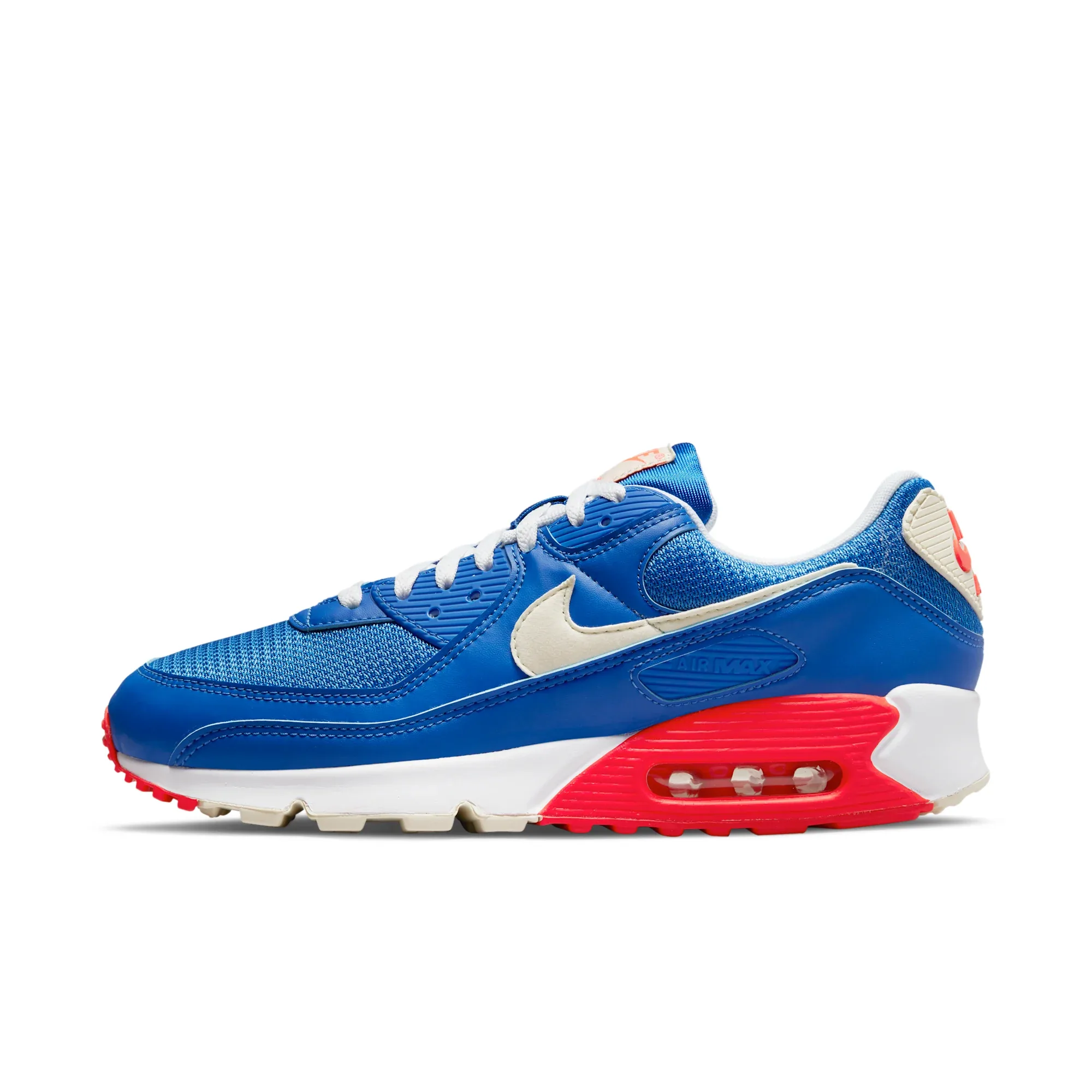 Nike Air Max 90